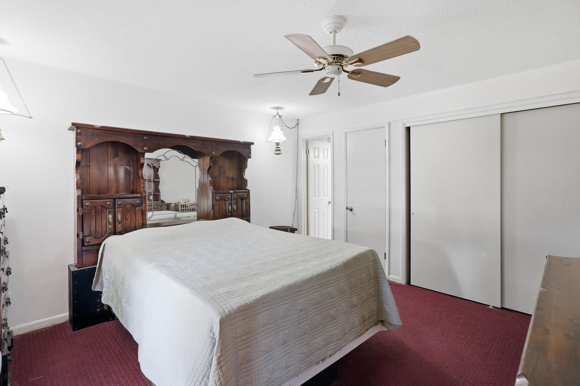 1505 Donald Road, Jupiter, FL 33469 Photo