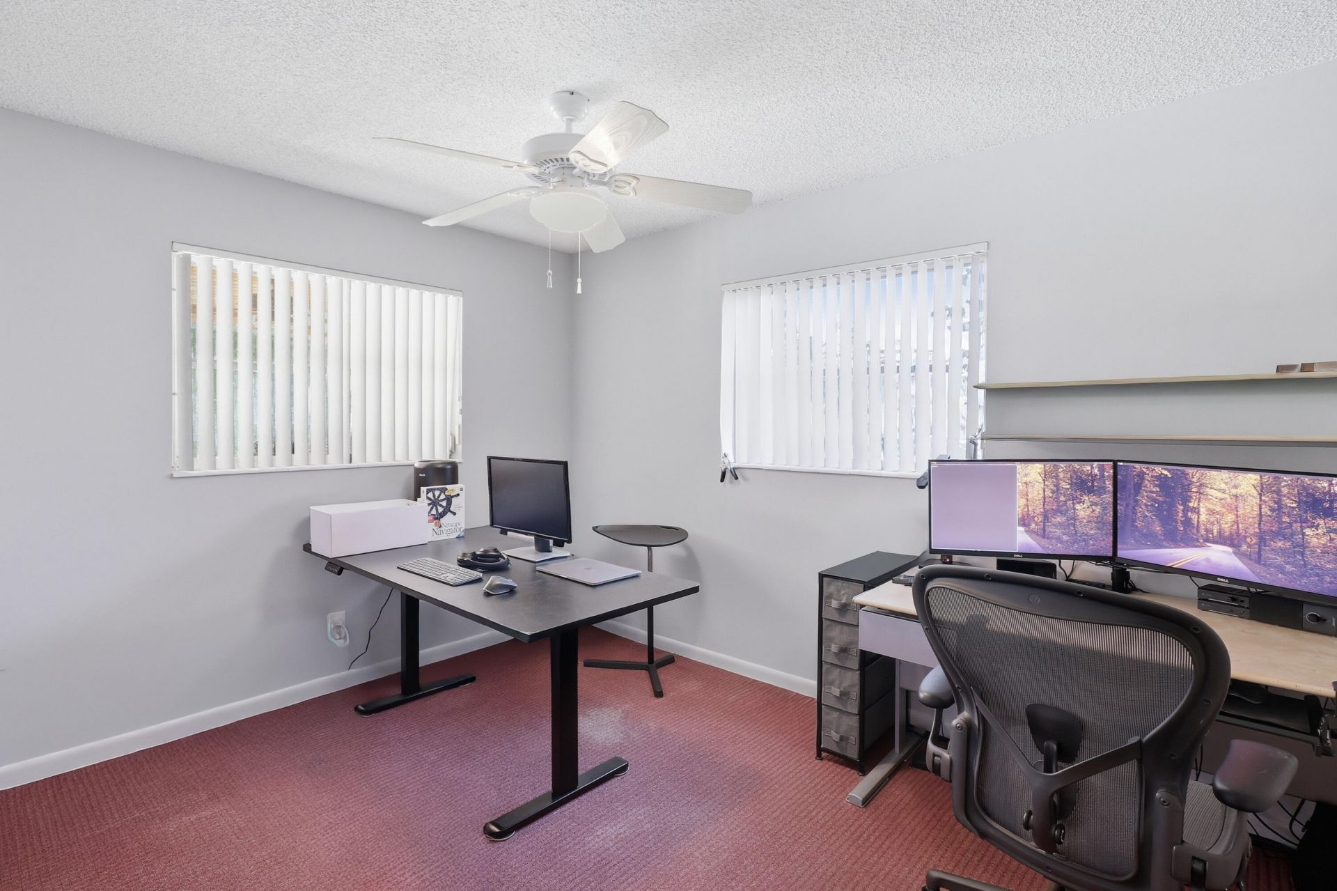 1505 Donald Road, Jupiter, FL 33469 Photo