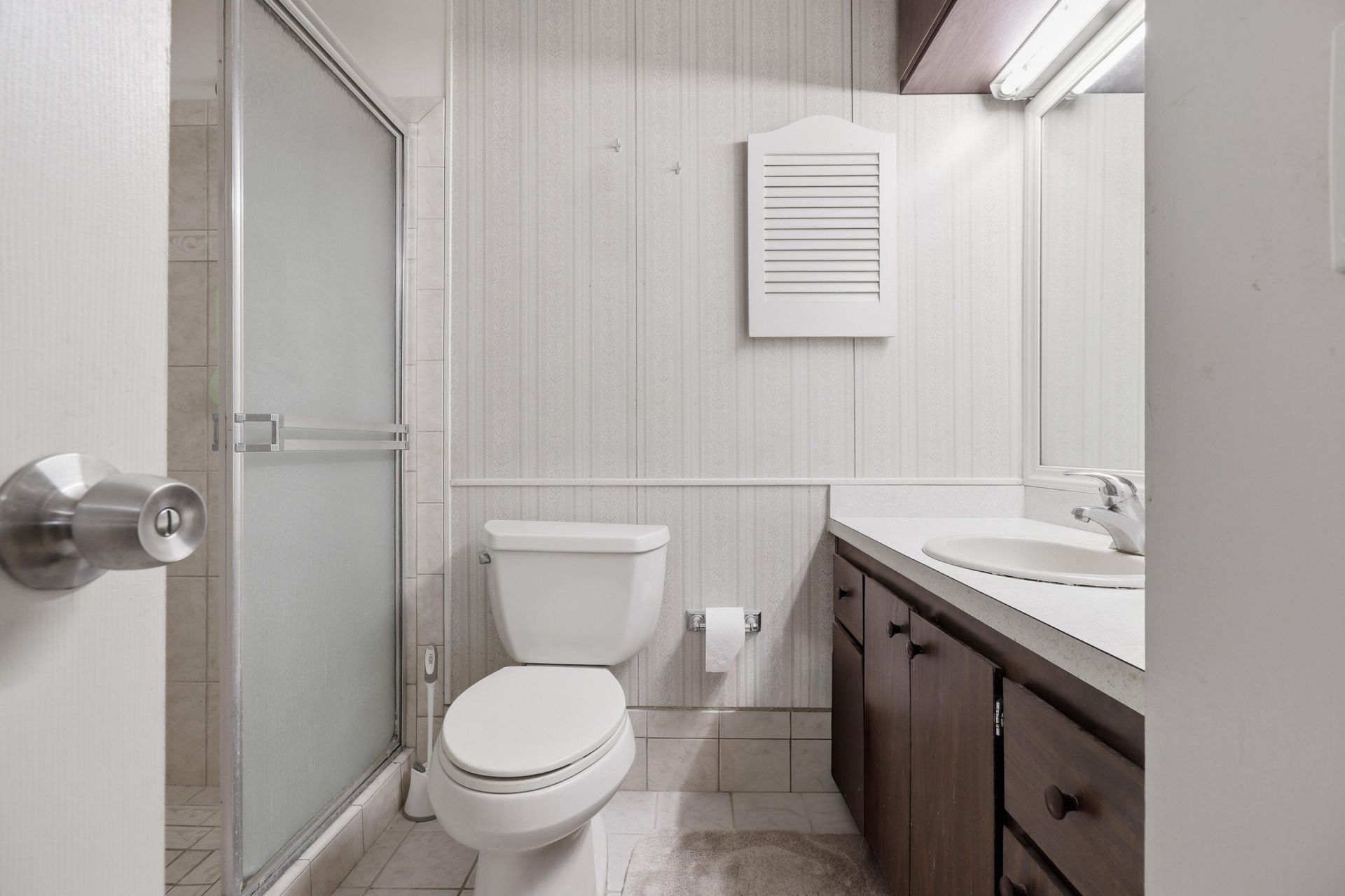 1505 Donald Road, Jupiter, FL 33469 Photo