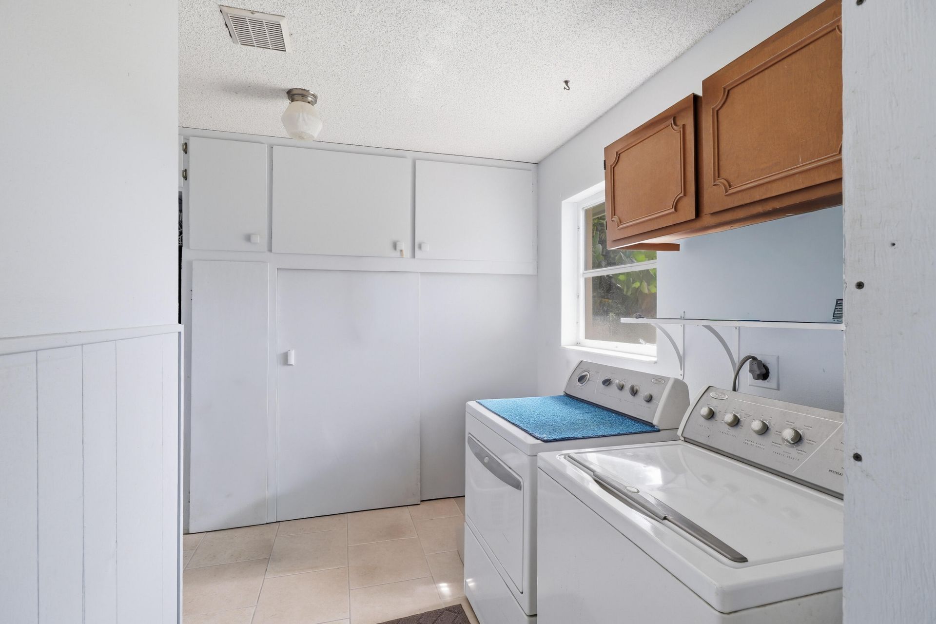 1505 Donald Road, Jupiter, FL 33469 Photo