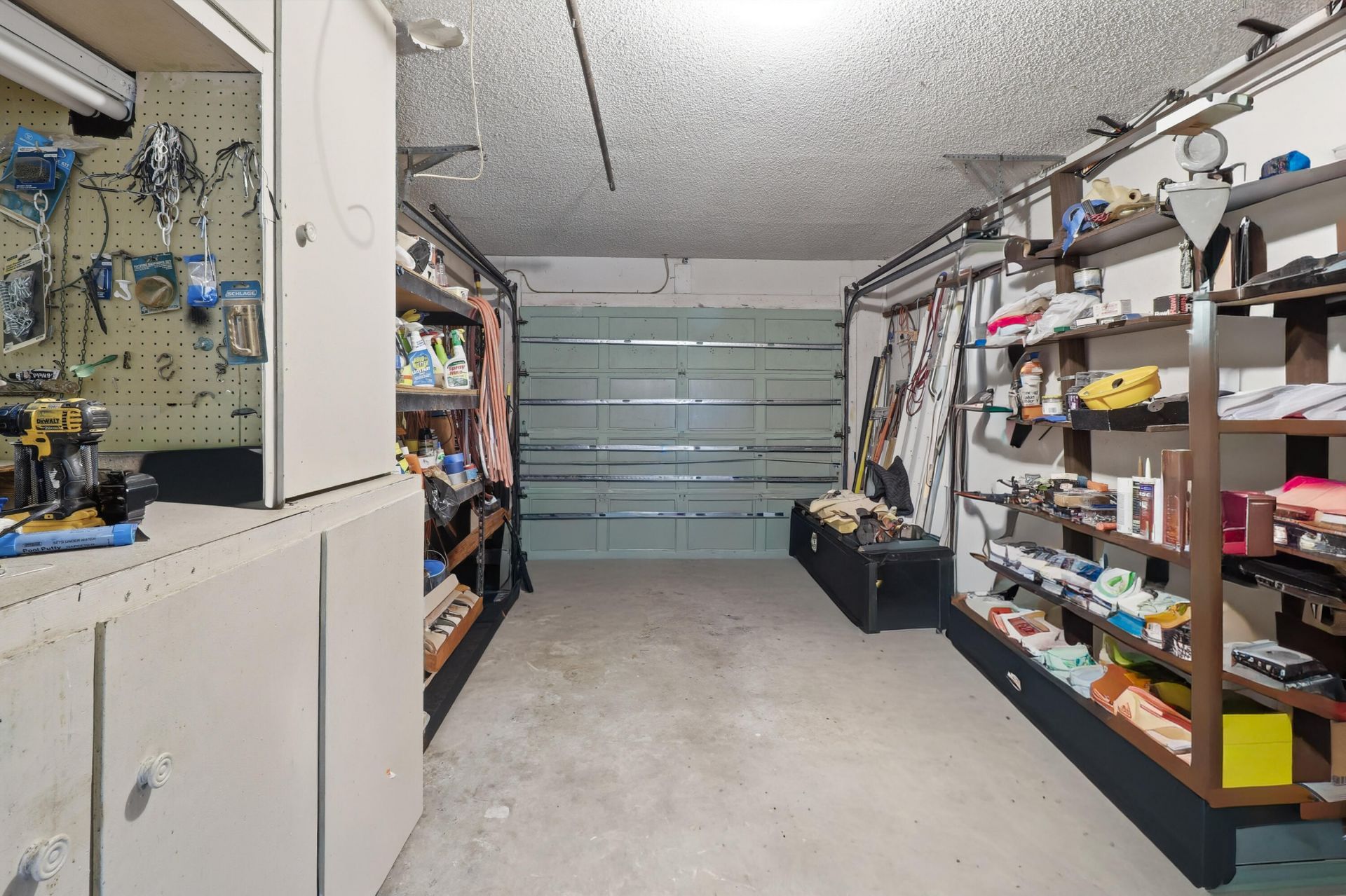 1505 Donald Road, Jupiter, FL 33469 Photo