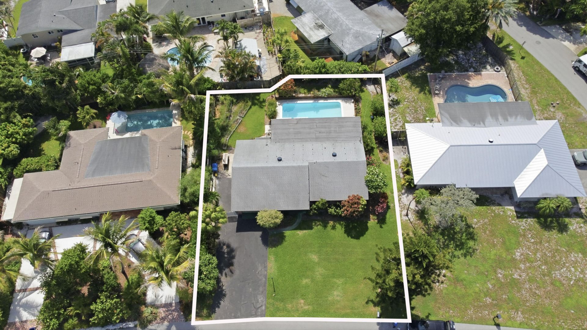 1505 Donald Road, Jupiter, FL 33469 Photo