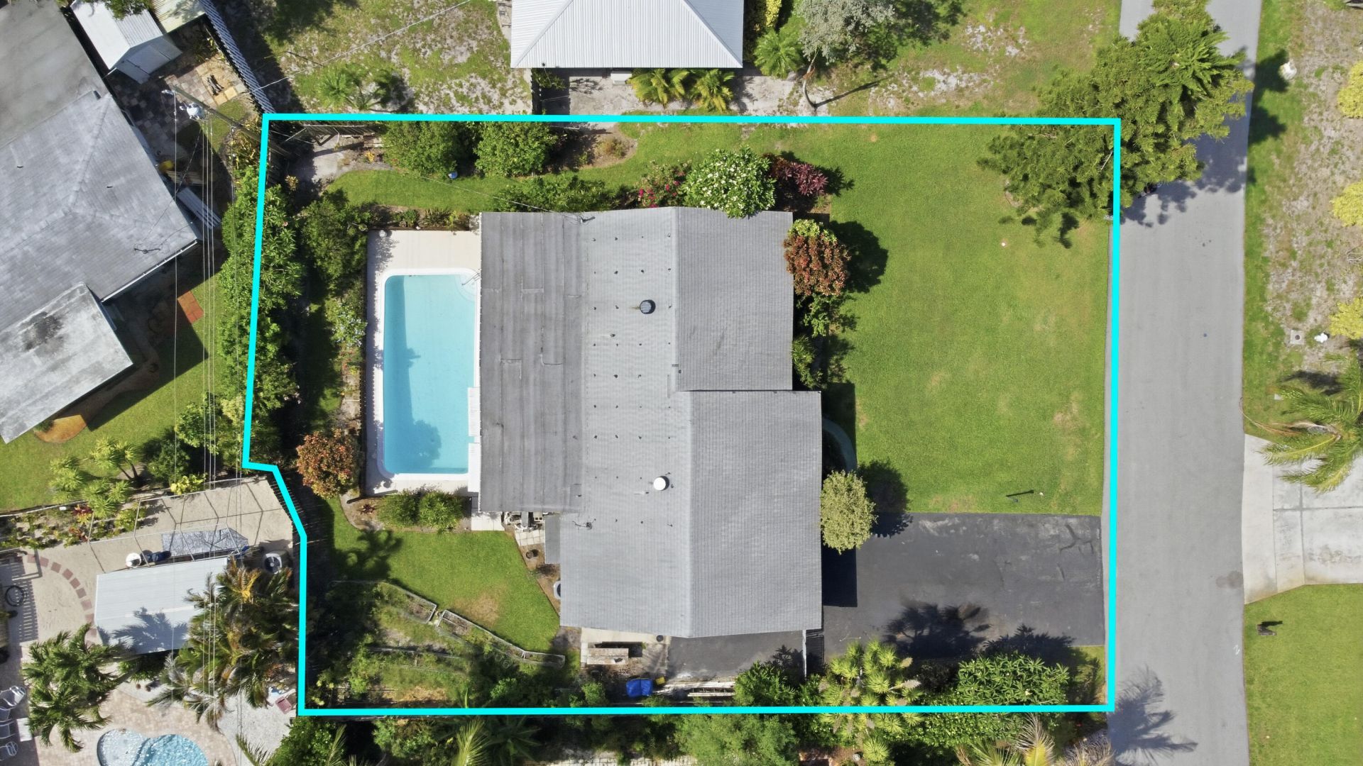 1505 Donald Road, Jupiter, FL 33469 Photo