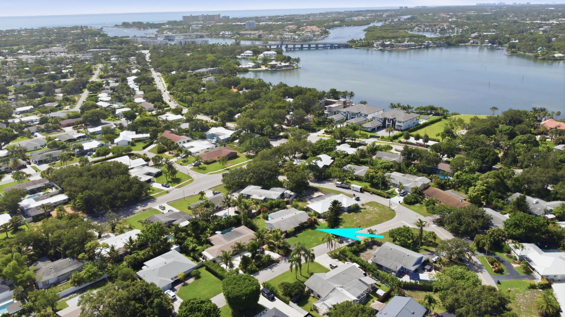 1505 Donald Road, Jupiter, FL 33469 Photo