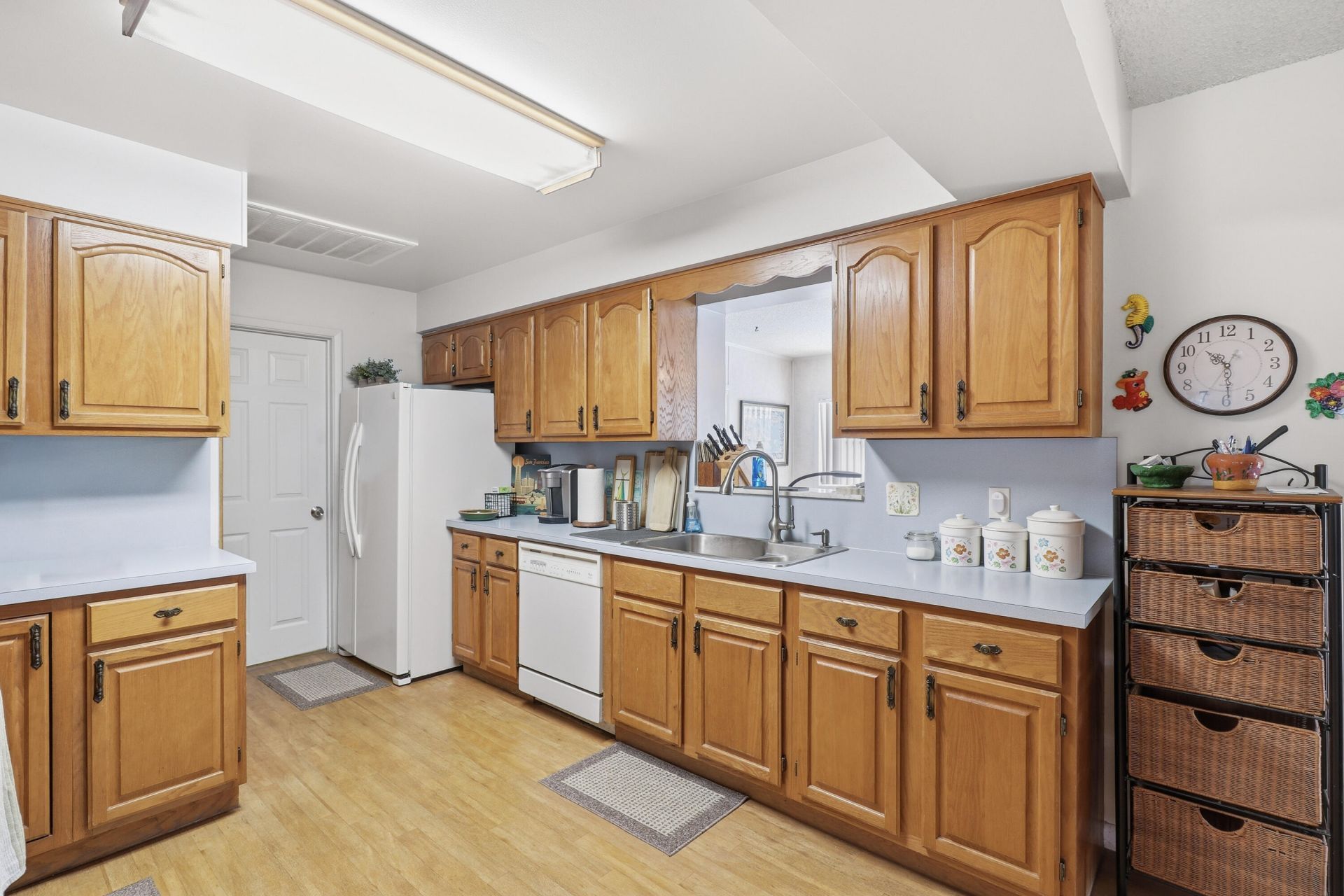 1505 Donald Road, Jupiter, FL 33469 Photo
