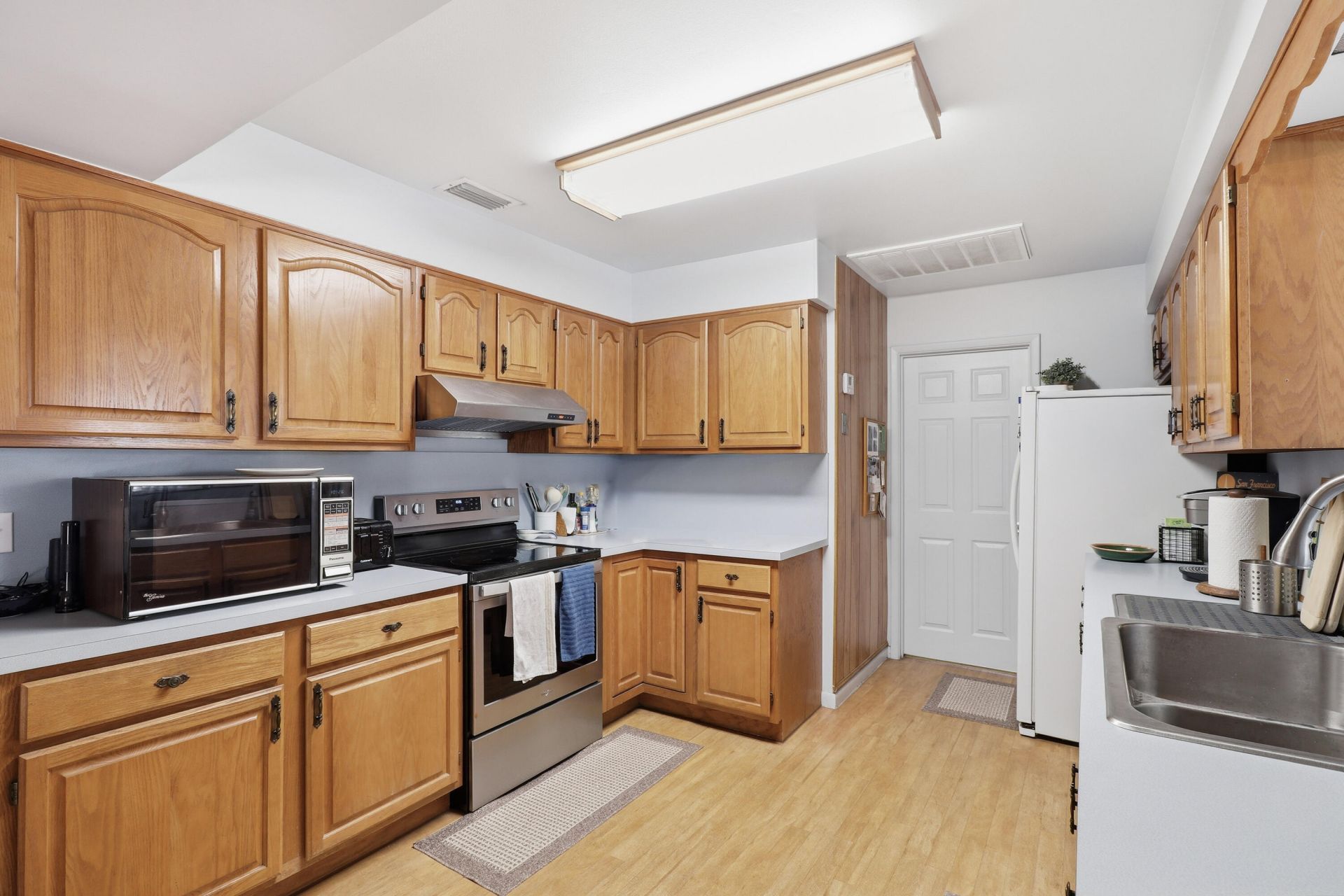 1505 Donald Road, Jupiter, FL 33469 Photo
