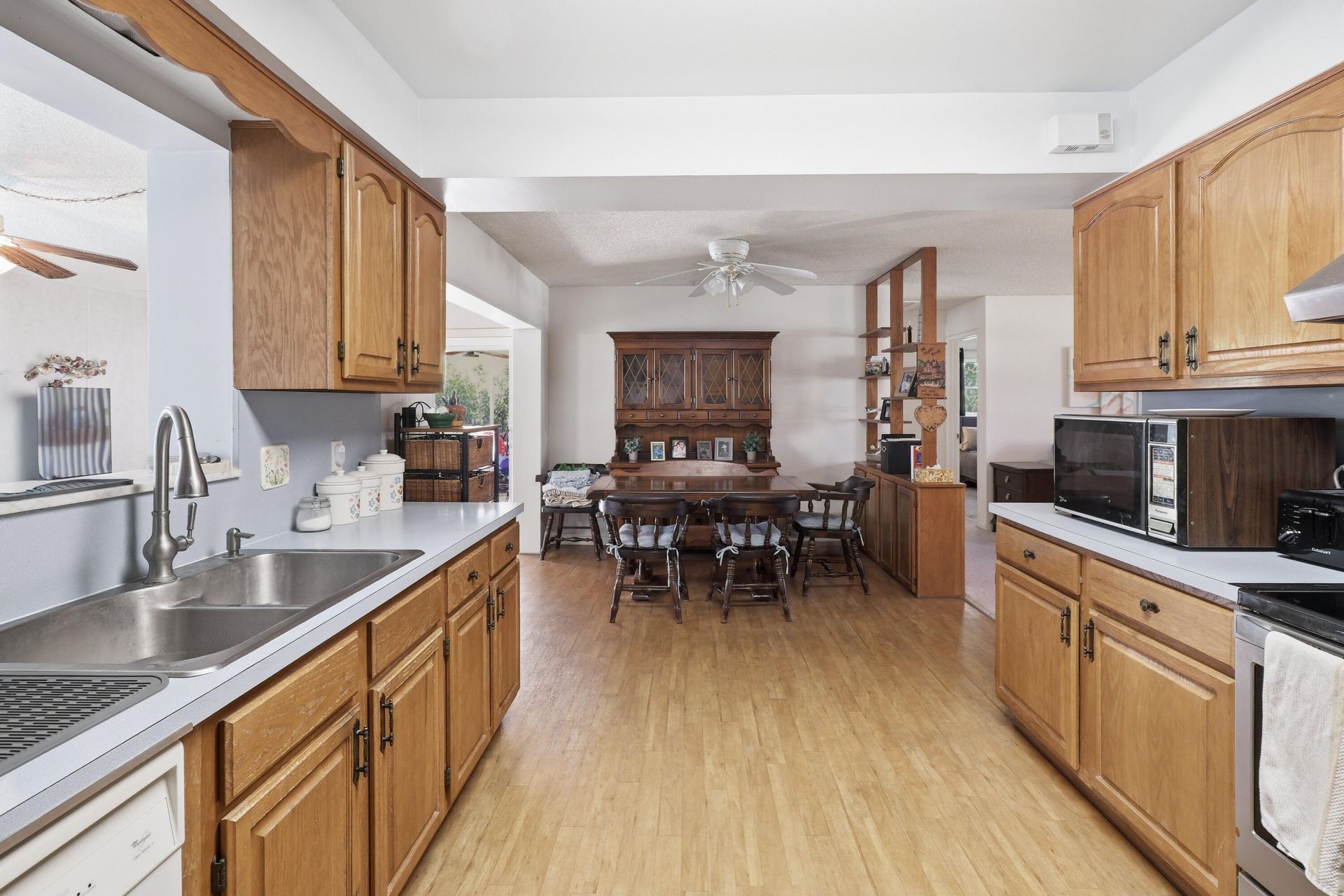 1505 Donald Road, Jupiter, FL 33469 Photo