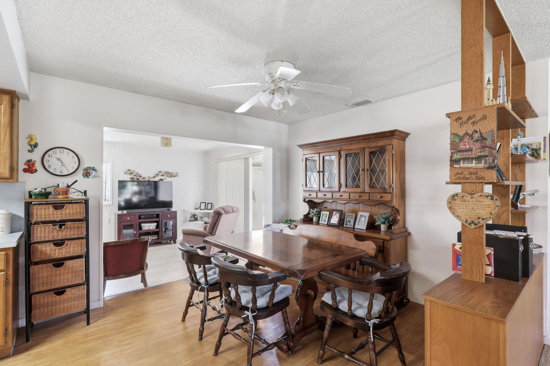 1505 Donald Road, Jupiter, FL 33469 Photo