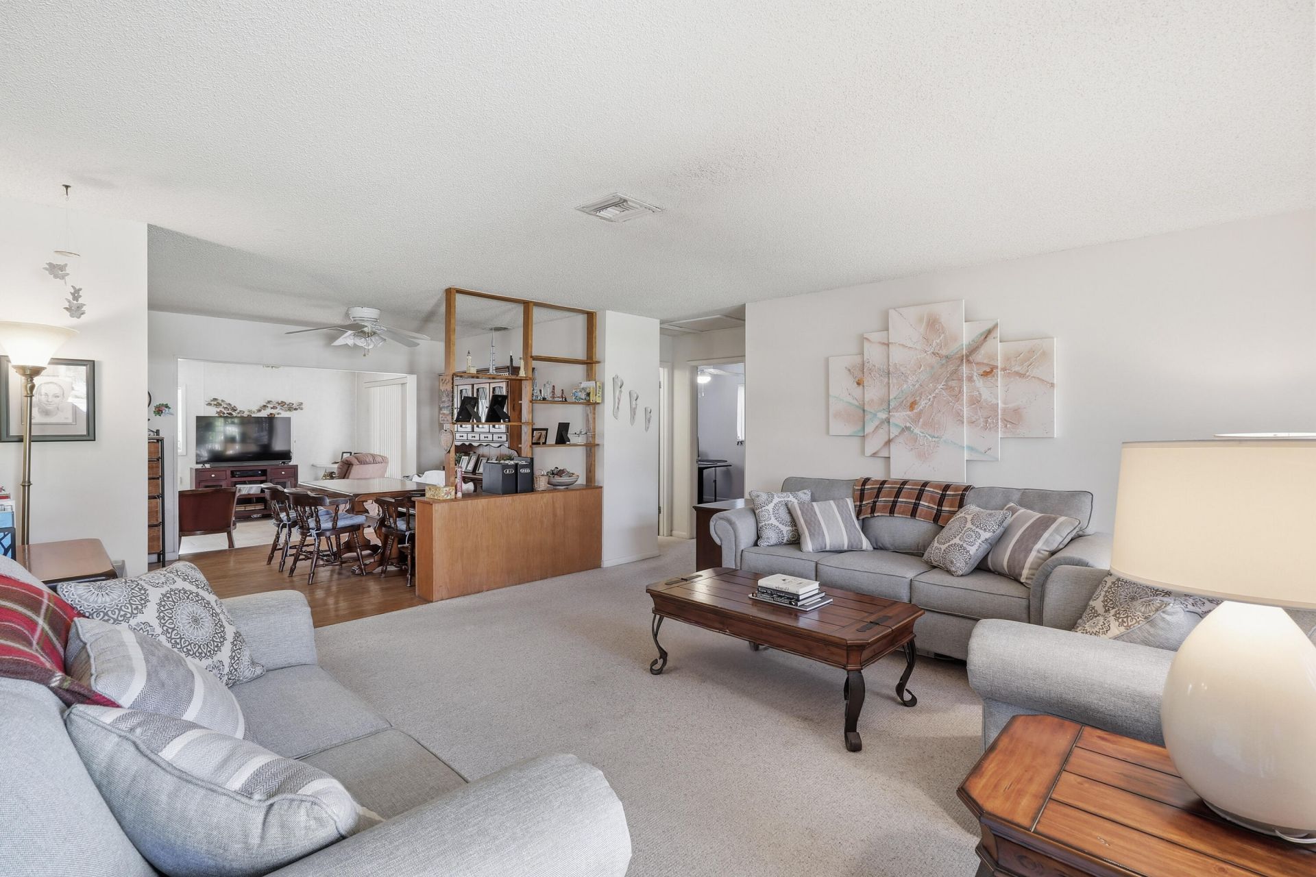 1505 Donald Road, Jupiter, FL 33469 Photo