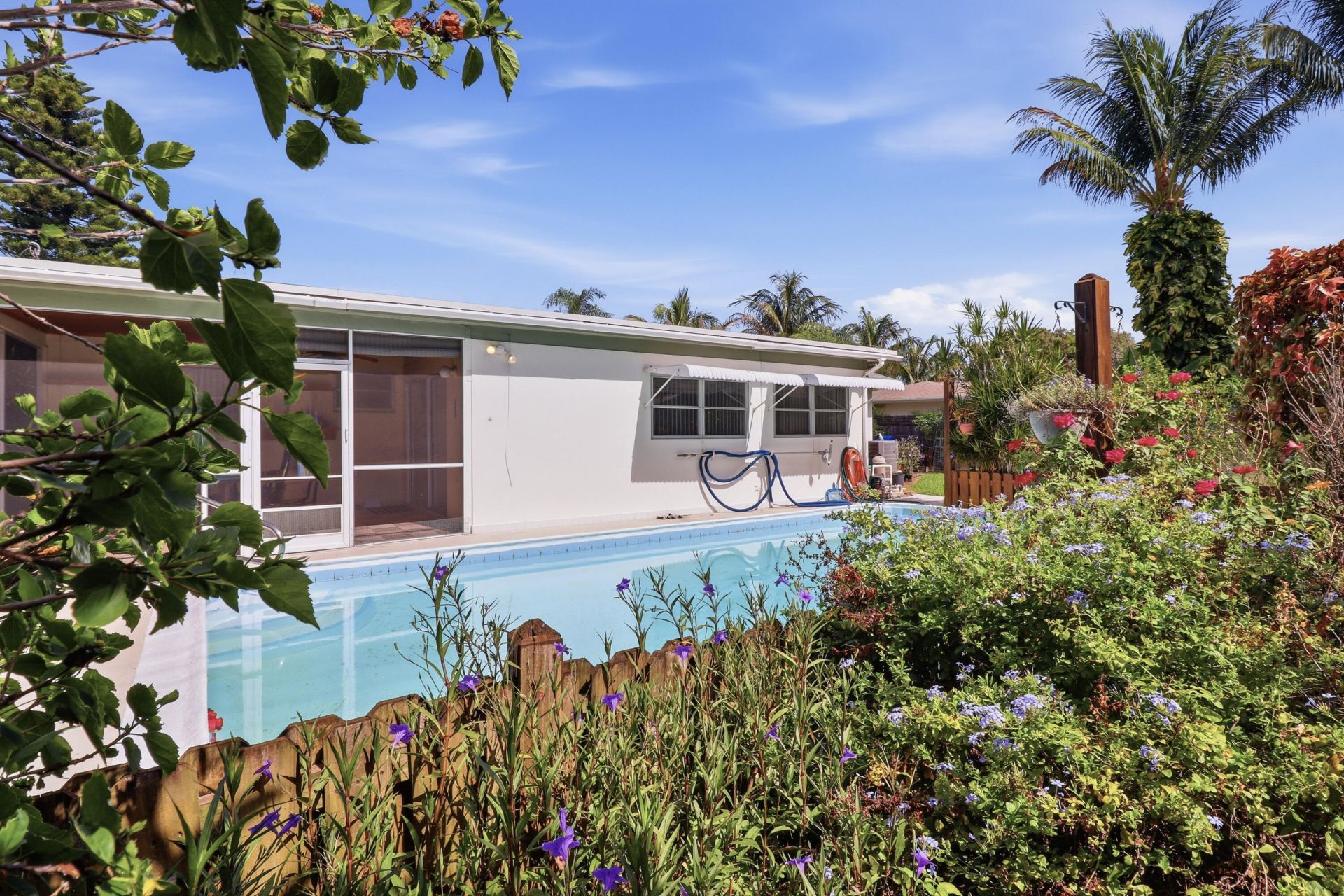 1505 Donald Road, Jupiter, FL 33469 Photo