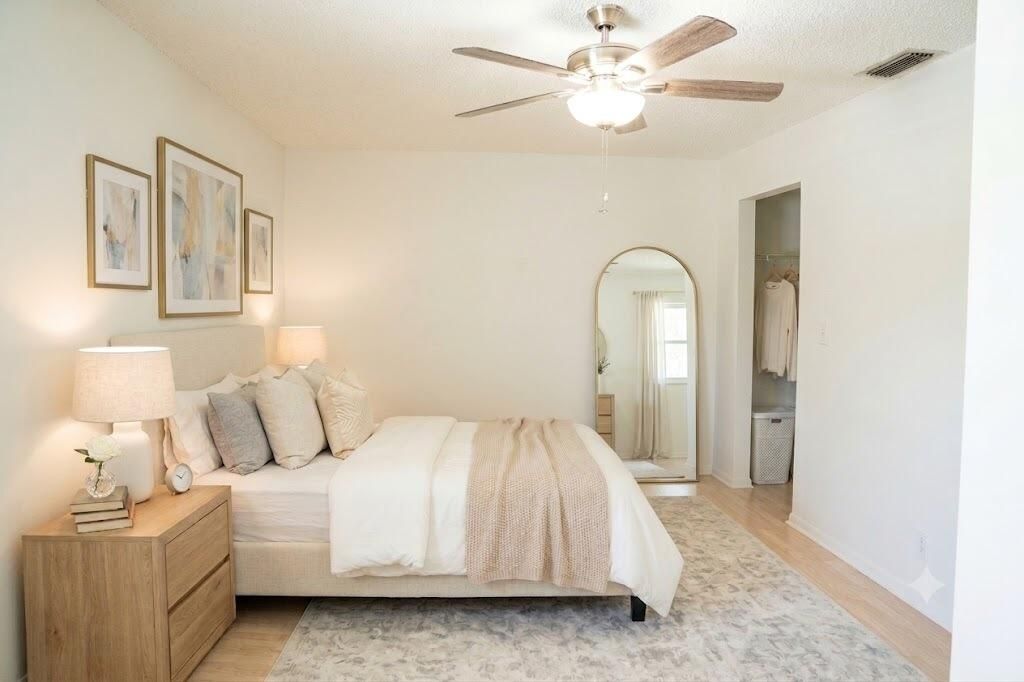 5267 Jog Lane, Delray Beach, FL 33484 Photo