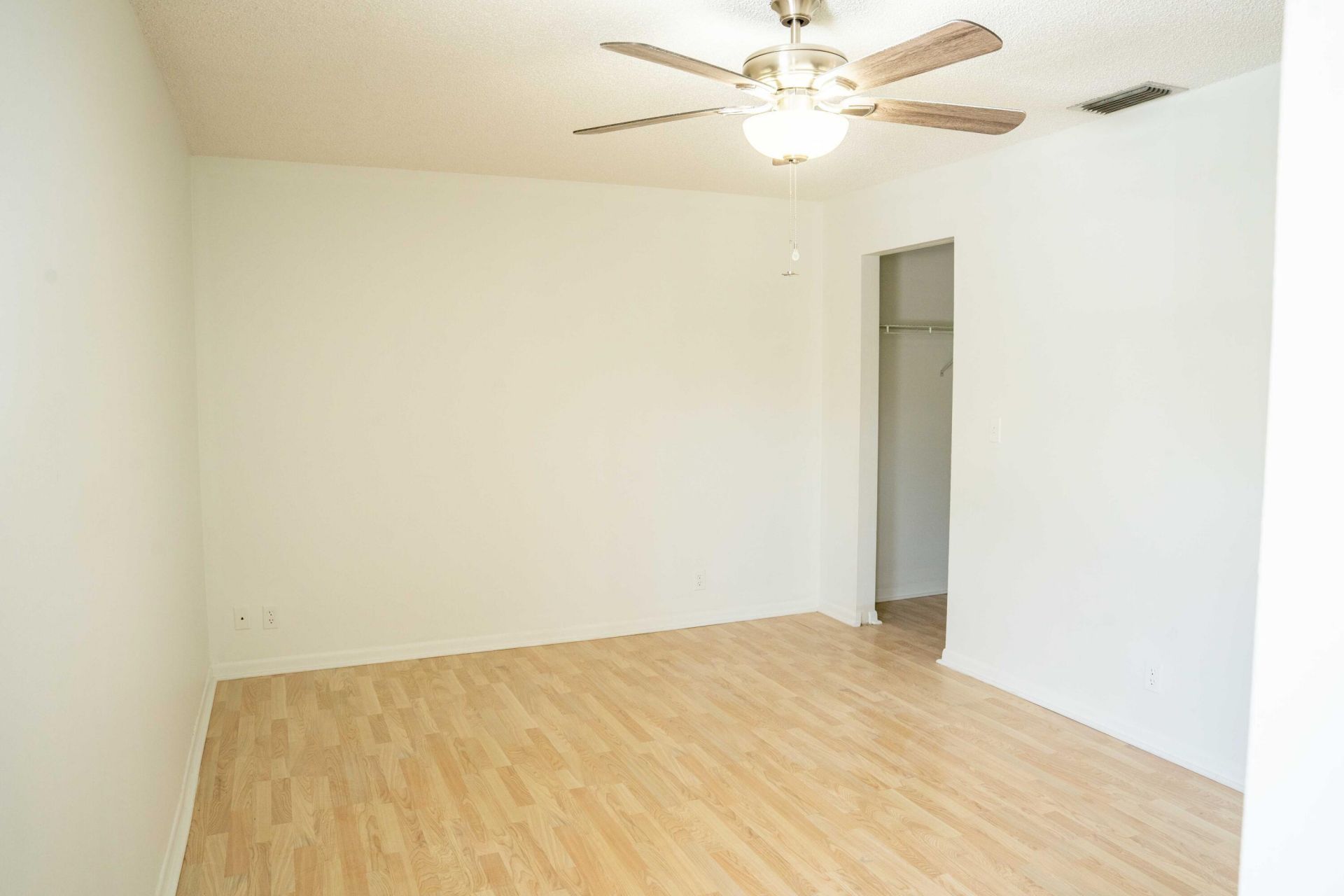 5267 Jog Lane, Delray Beach, FL 33484 Photo
