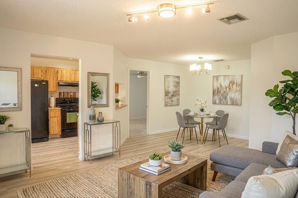5267 Jog Lane, Delray Beach, FL 33484 Photo