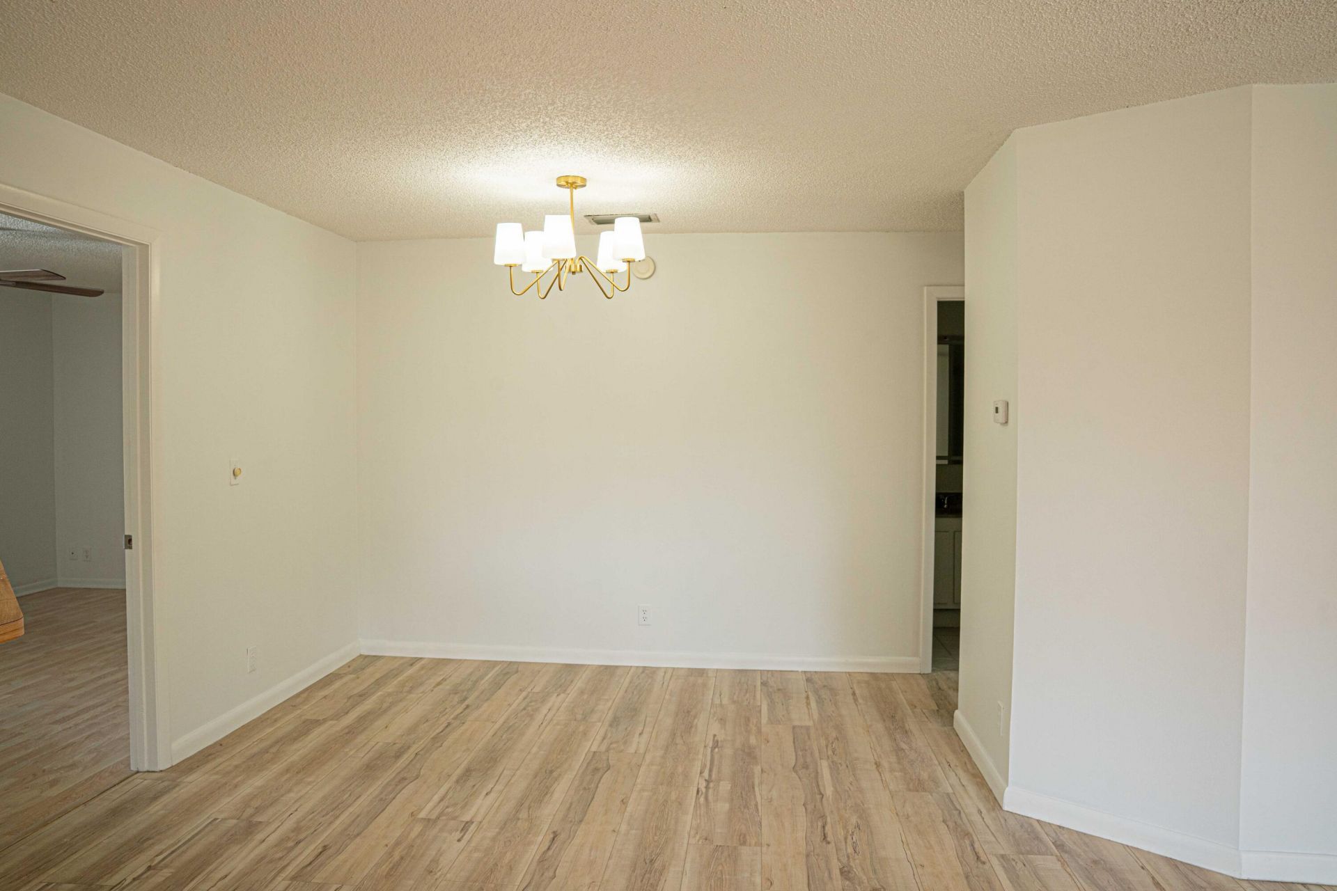 5267 Jog Lane, Delray Beach, FL 33484 Photo