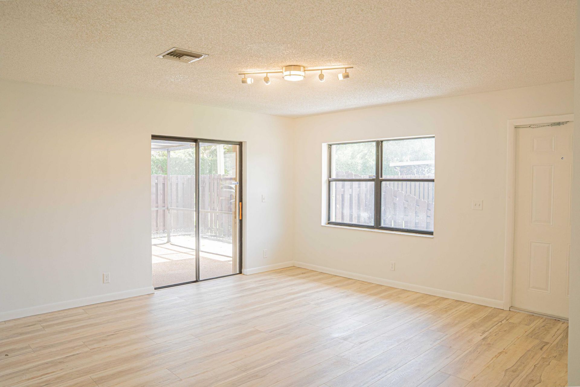 5267 Jog Lane, Delray Beach, FL 33484 Photo