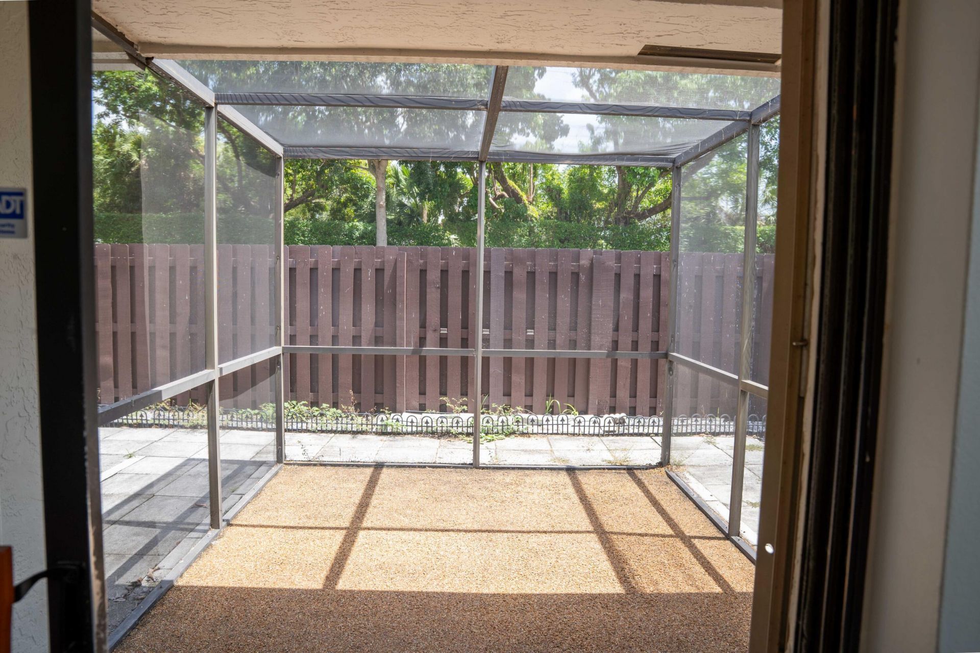 5267 Jog Lane, Delray Beach, FL 33484 Photo