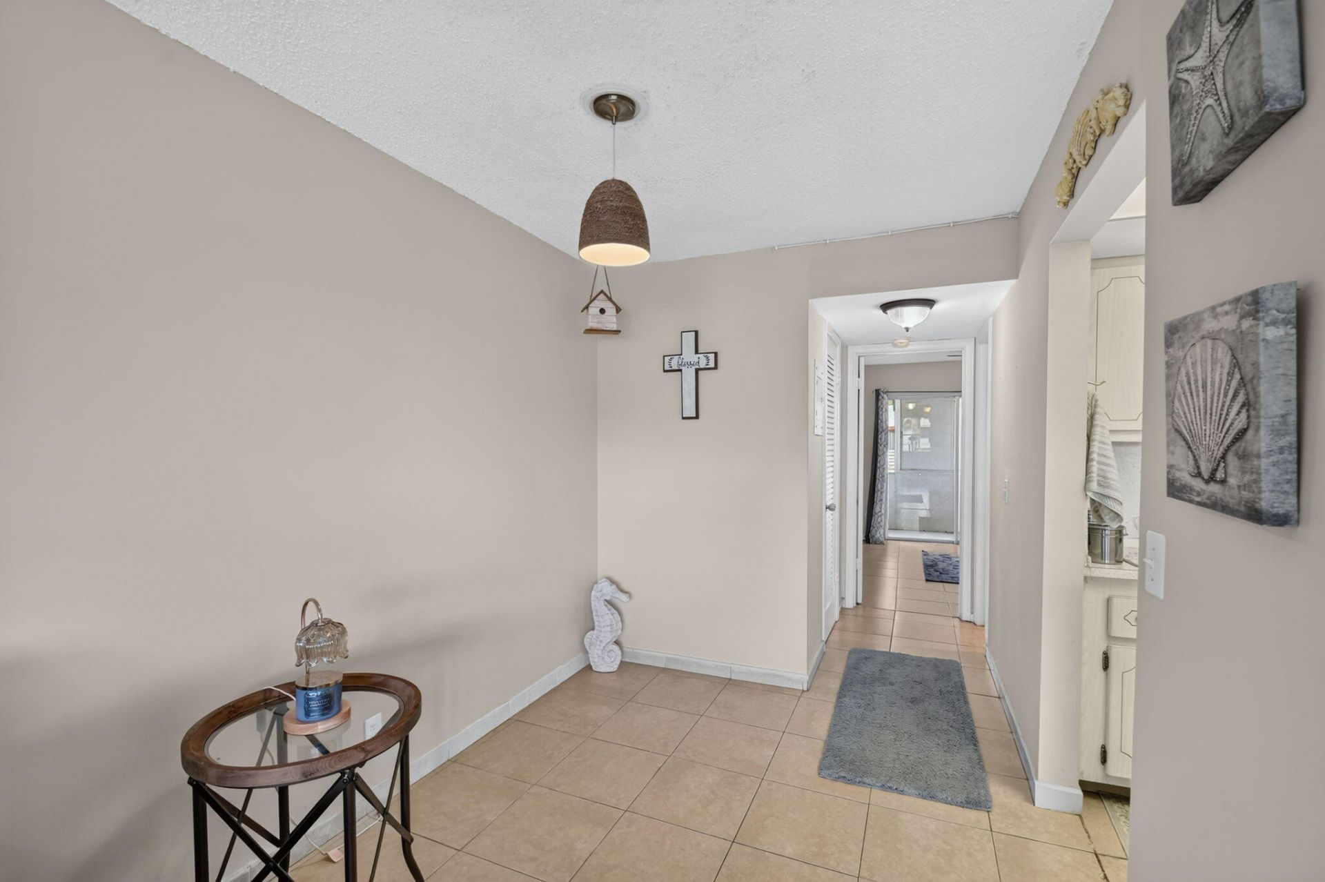 16 Sussex A, West Palm Beach, FL 33417 Photo