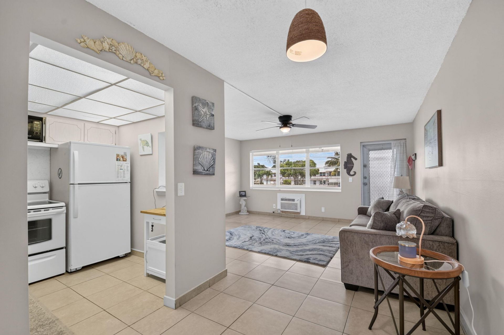 16 Sussex A, West Palm Beach, FL 33417 Photo