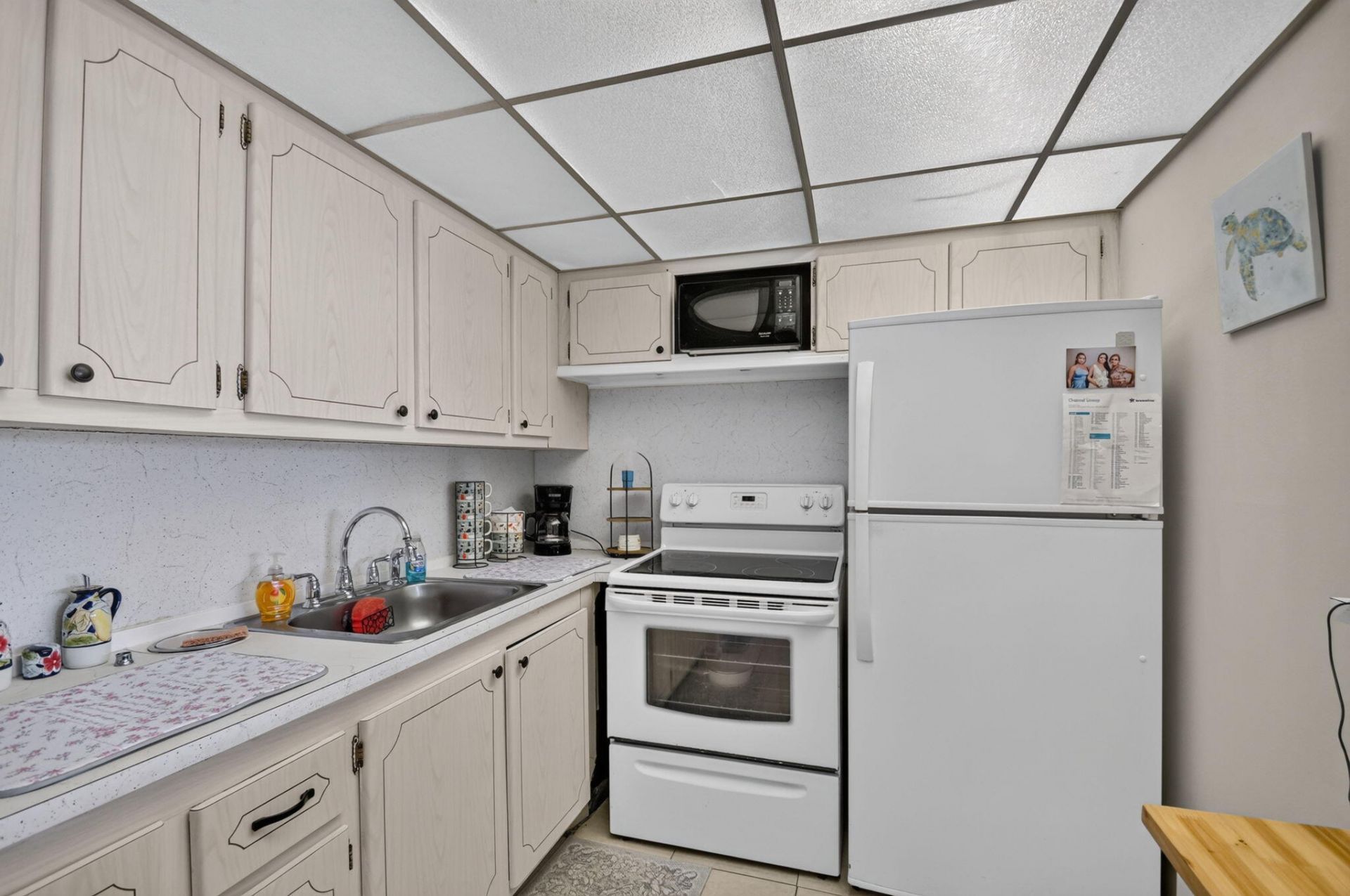 16 Sussex A, West Palm Beach, FL 33417 Photo