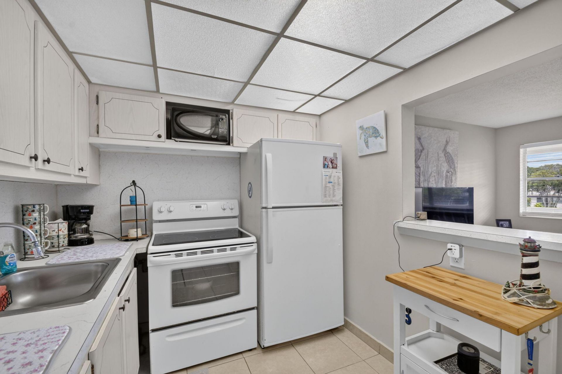 16 Sussex A, West Palm Beach, FL 33417 Photo