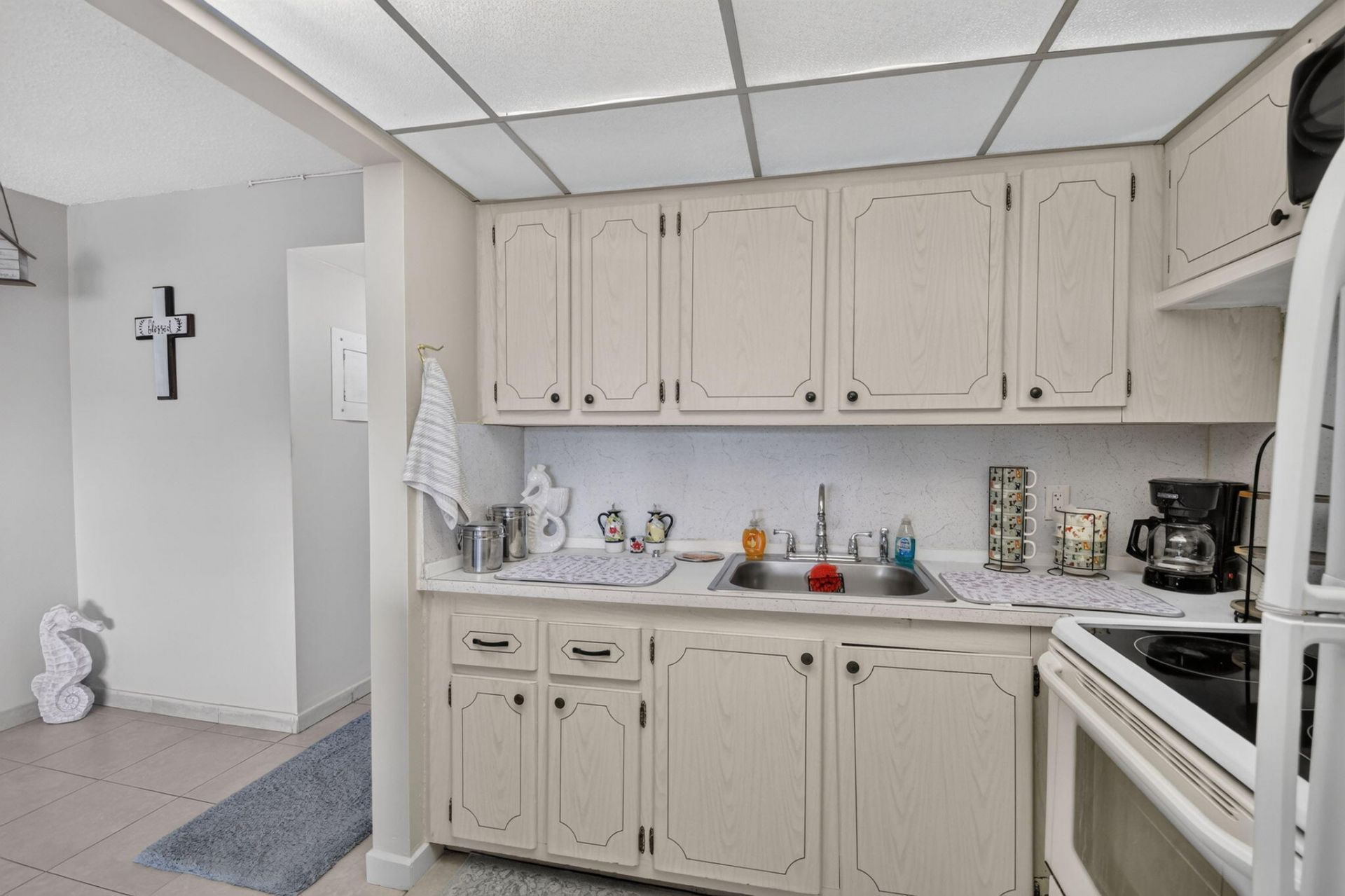 16 Sussex A, West Palm Beach, FL 33417 Photo