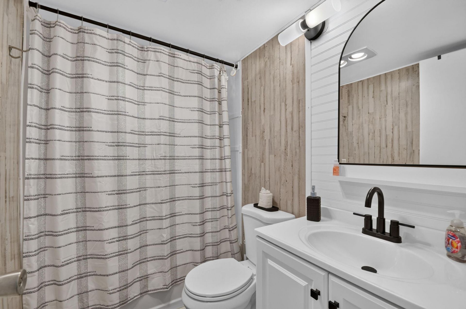 16 Sussex A, West Palm Beach, FL 33417 Photo