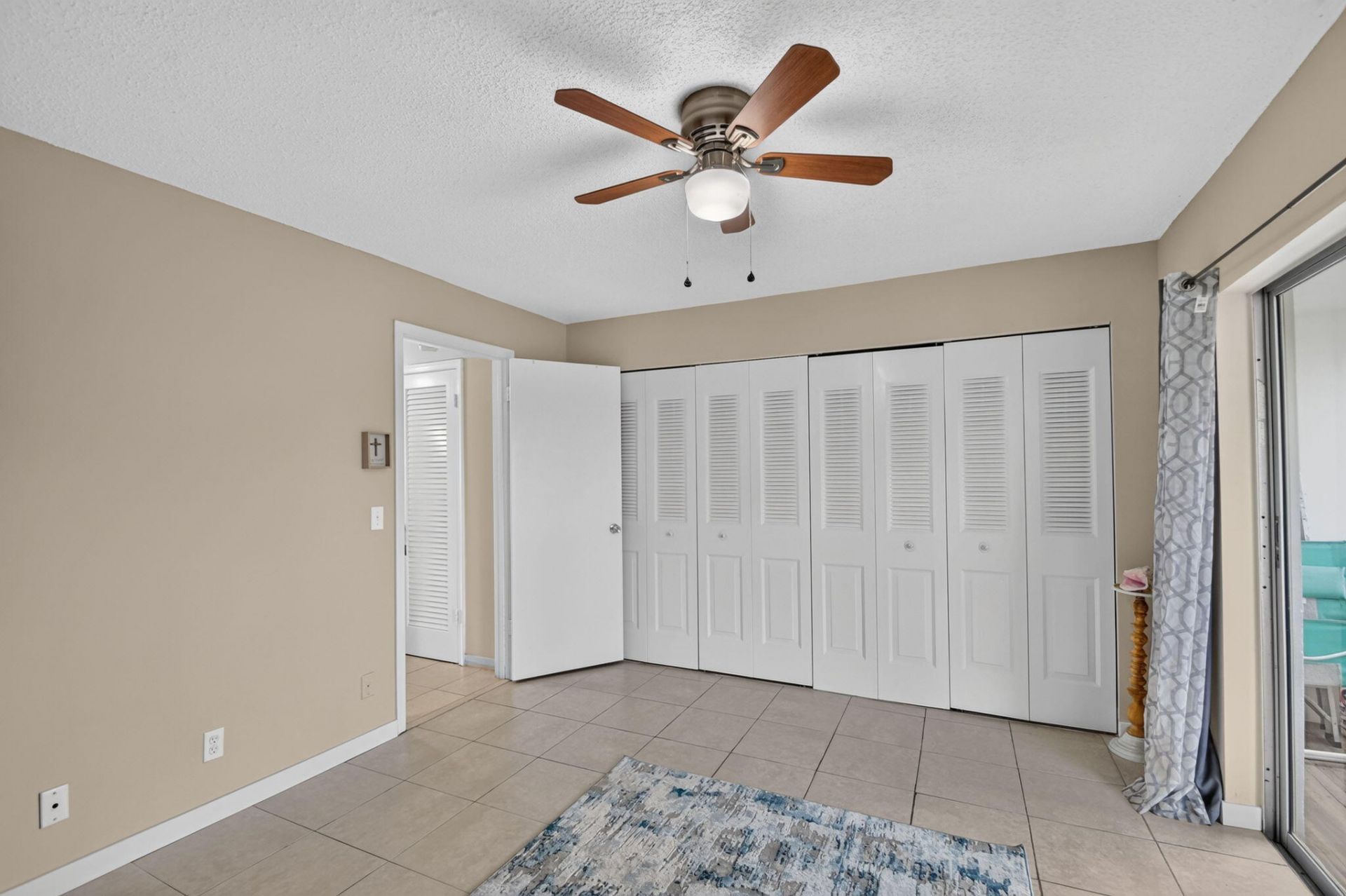 16 Sussex A, West Palm Beach, FL 33417 Photo