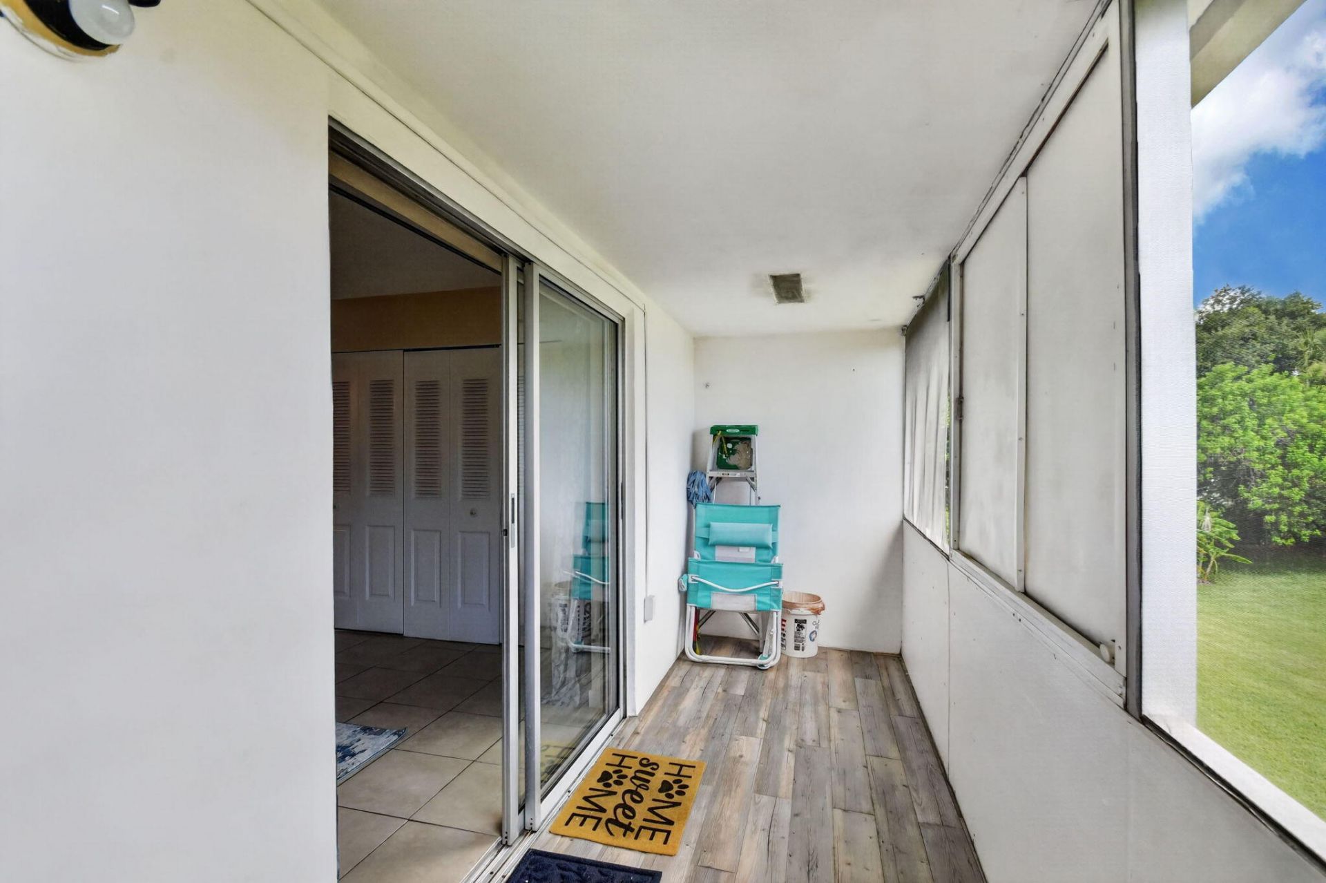 16 Sussex A, West Palm Beach, FL 33417 Photo