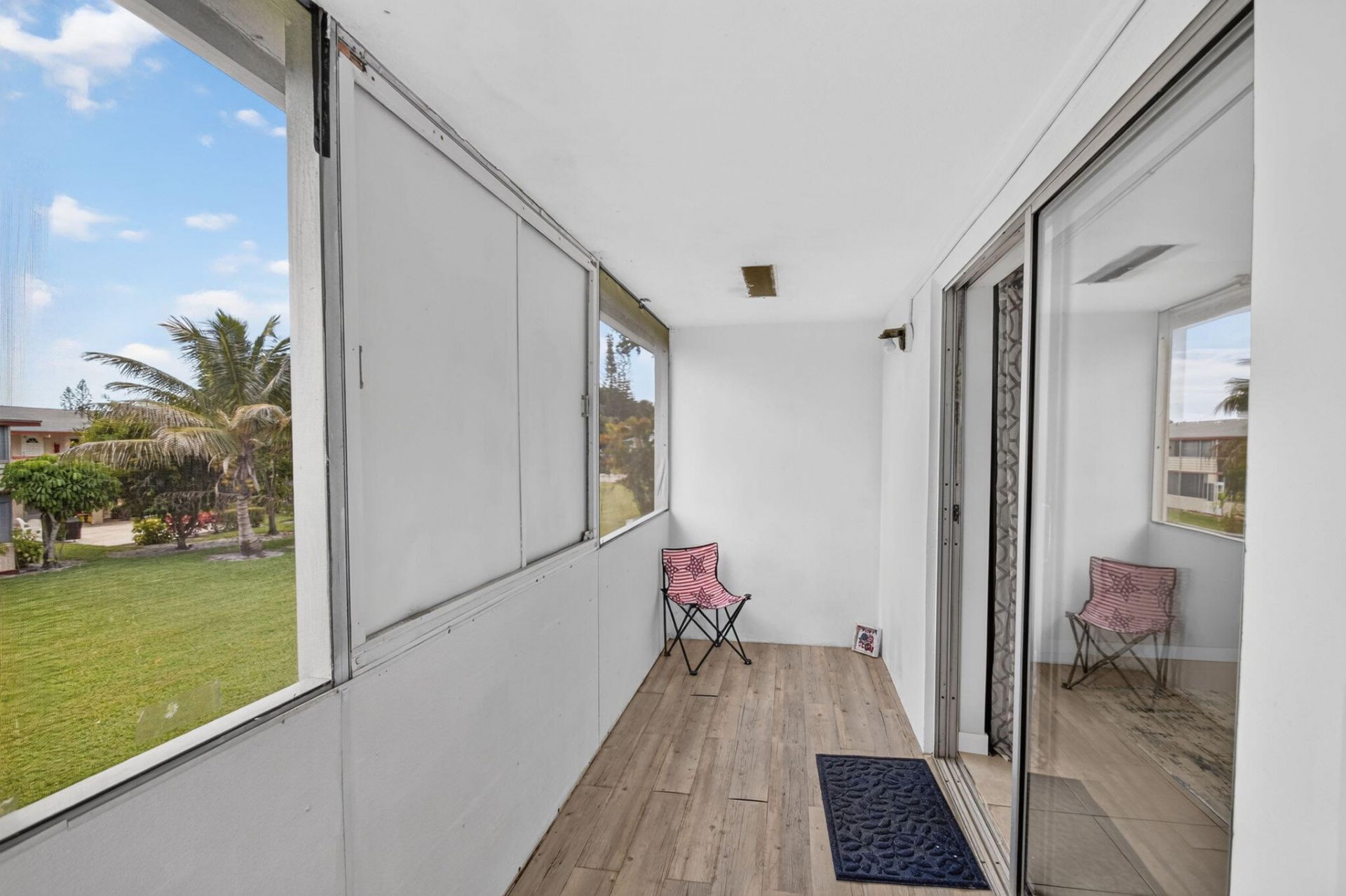 16 Sussex A, West Palm Beach, FL 33417 Photo