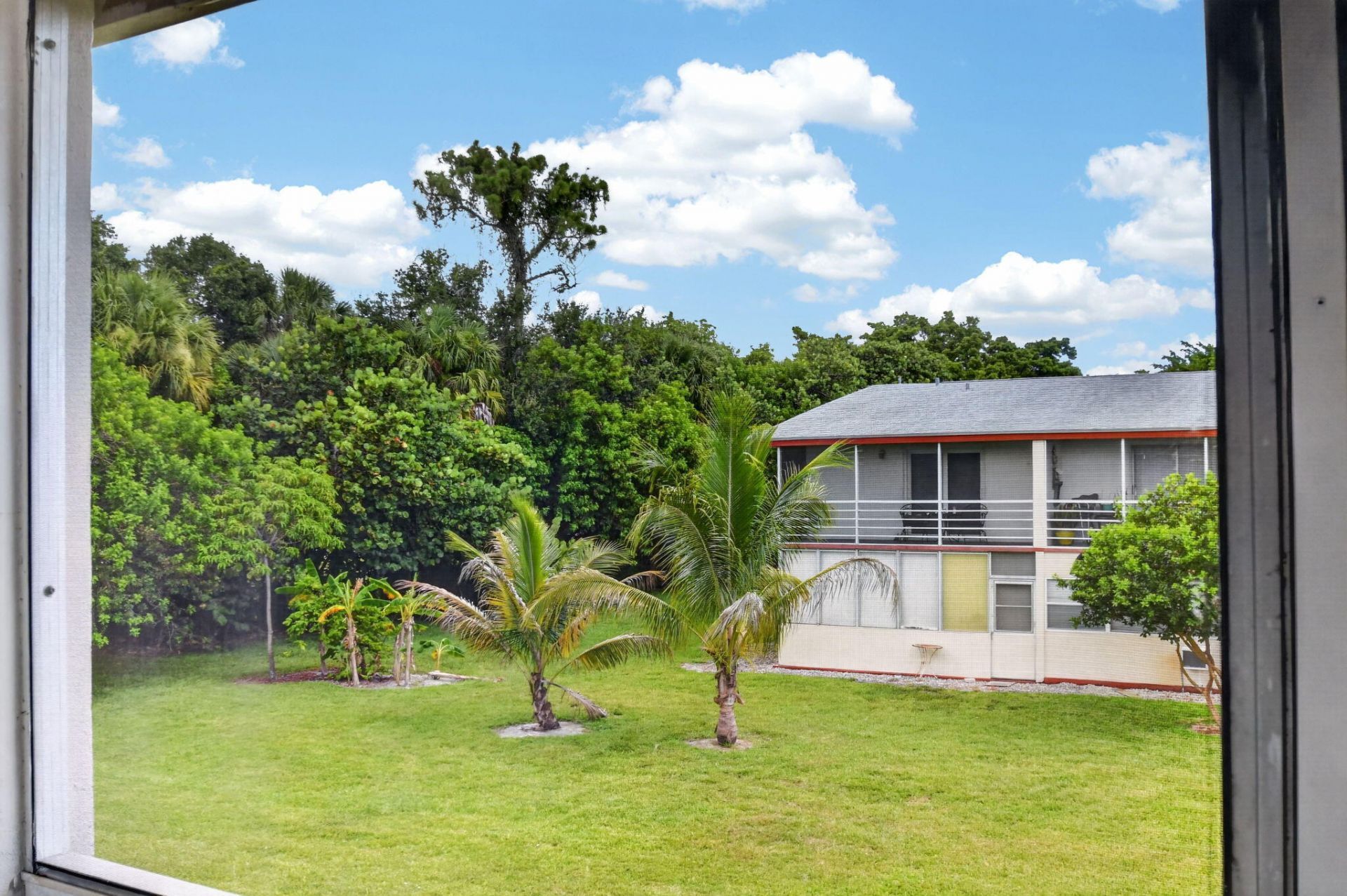 16 Sussex A, West Palm Beach, FL 33417 Photo