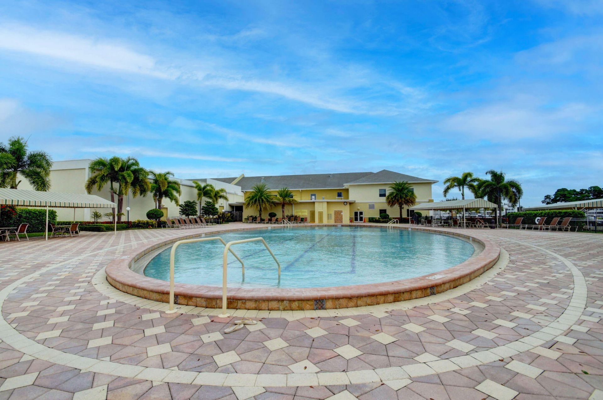16 Sussex A, West Palm Beach, FL 33417 Photo
