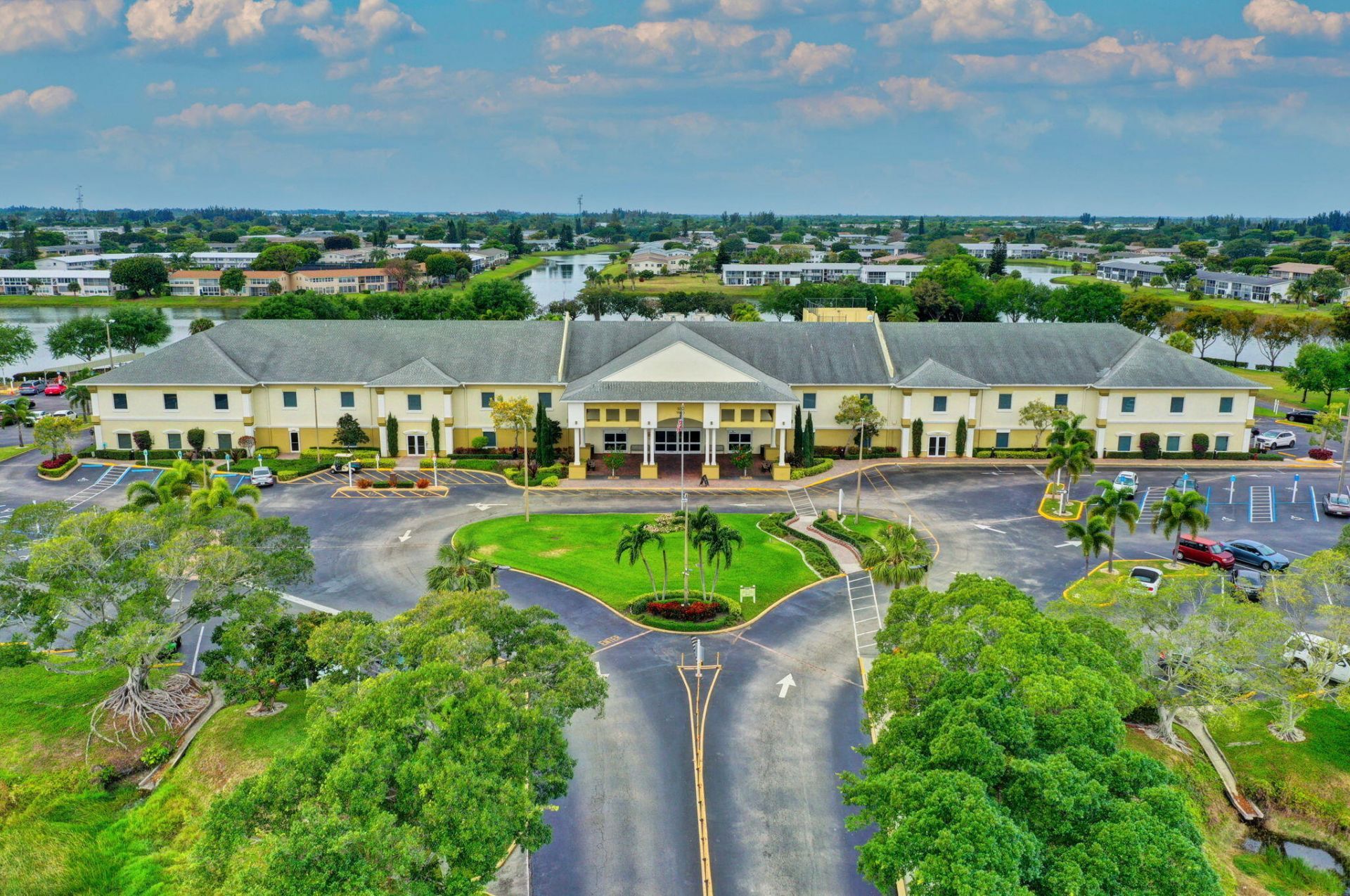 16 Sussex A, West Palm Beach, FL 33417 Photo