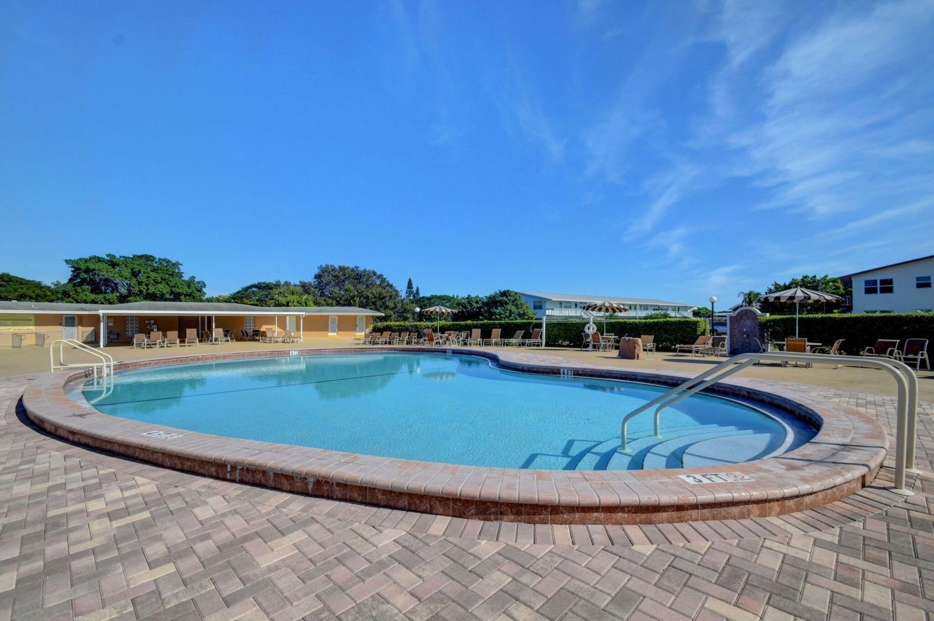 16 Sussex A, West Palm Beach, FL 33417 Photo