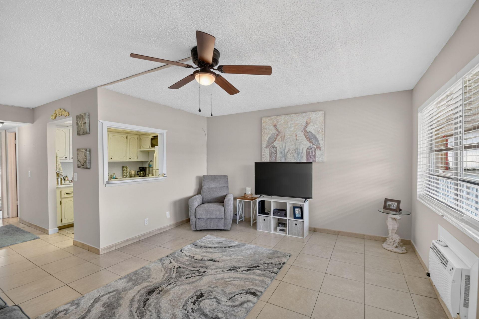 16 Sussex A, West Palm Beach, FL 33417 Photo
