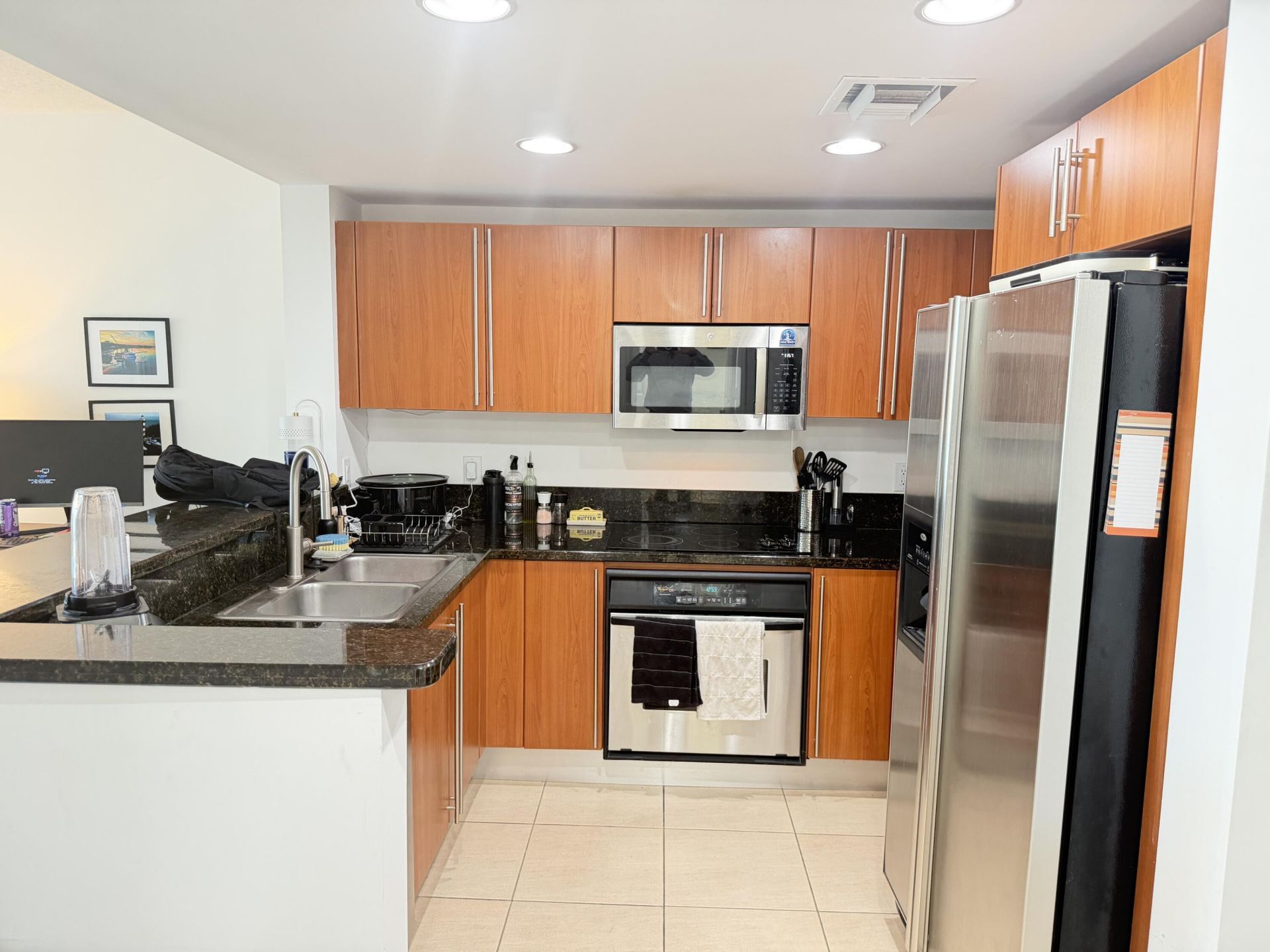 610 Clematis Street, Unit 711, West Palm Beach, FL 33401 Photo