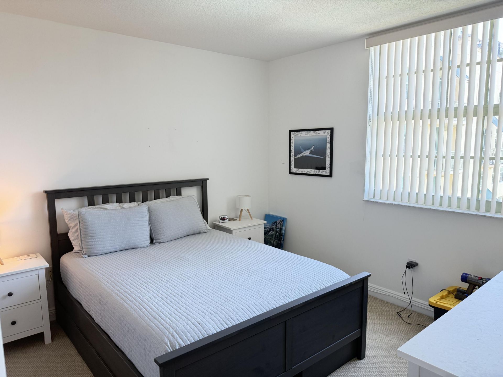610 Clematis Street, Unit 711, West Palm Beach, FL 33401 Photo