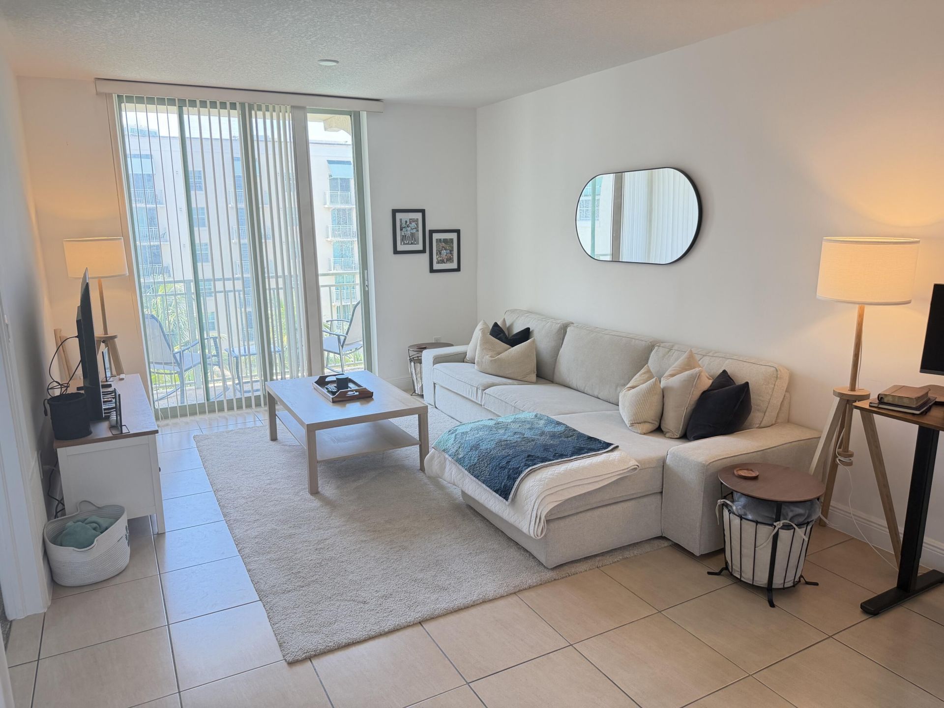 610 Clematis Street, Unit 711, West Palm Beach, FL 33401 Photo
