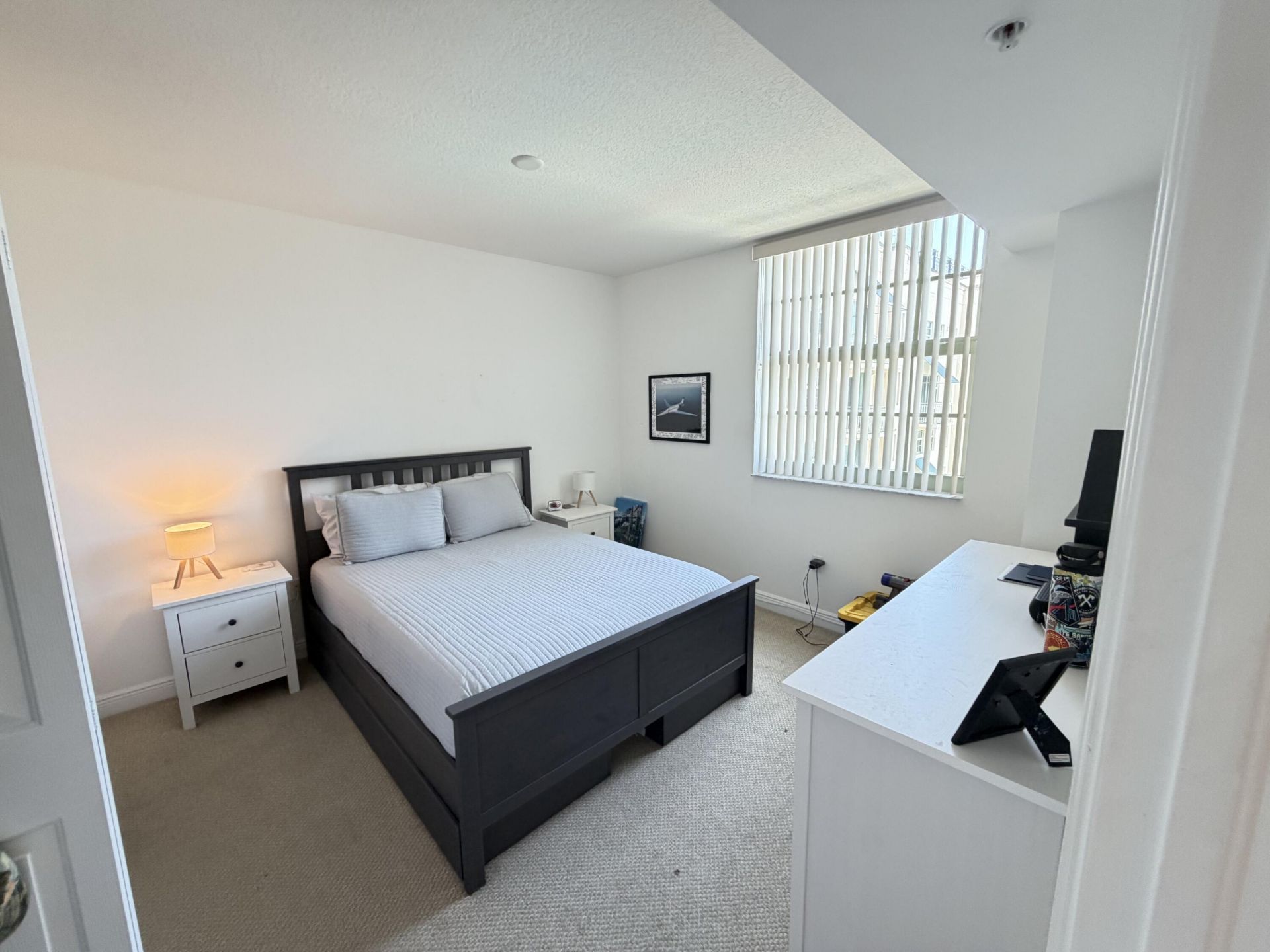 610 Clematis Street, Unit 711, West Palm Beach, FL 33401 Photo