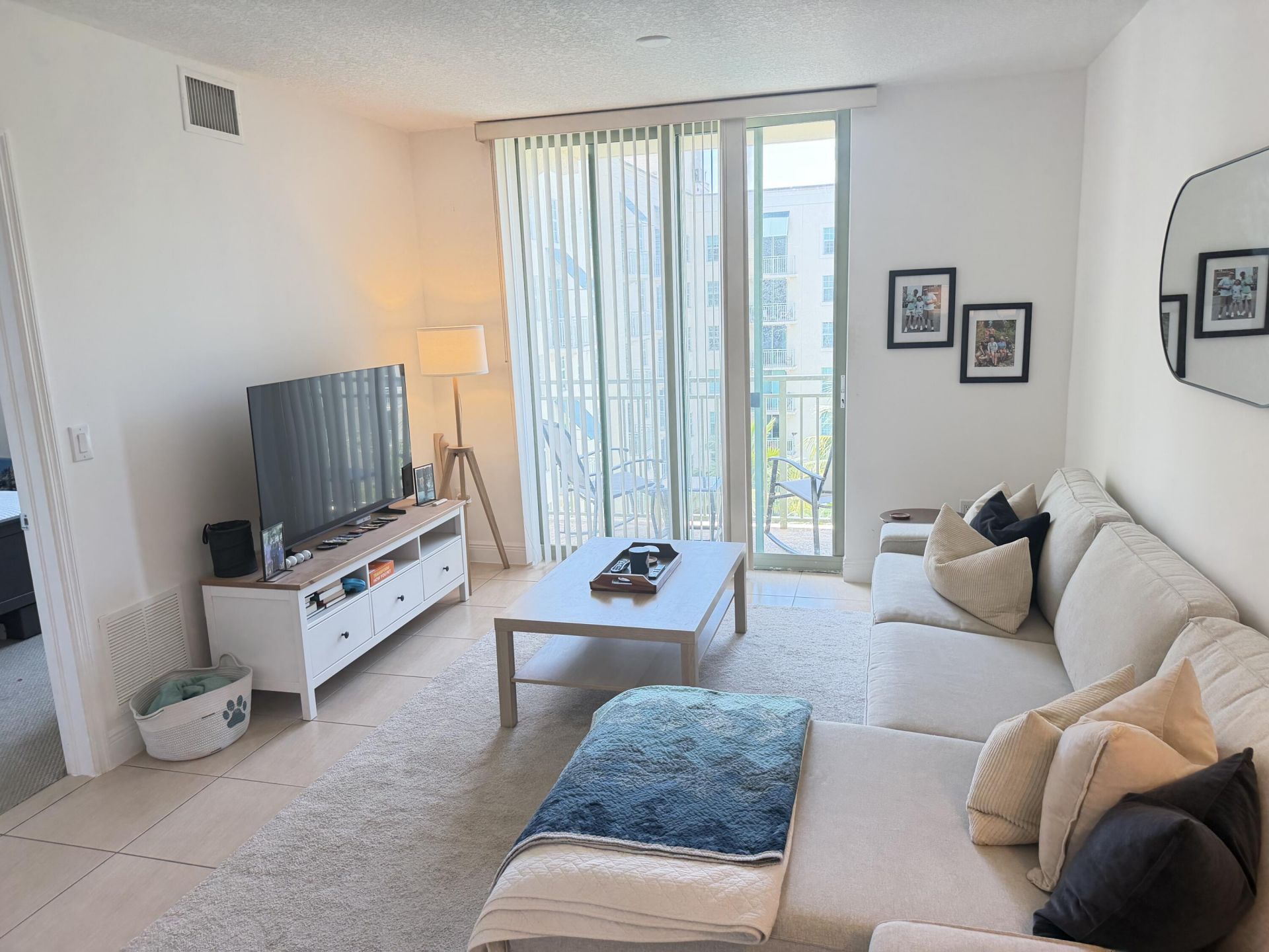 610 Clematis Street, Unit 711, West Palm Beach, FL 33401 Photo