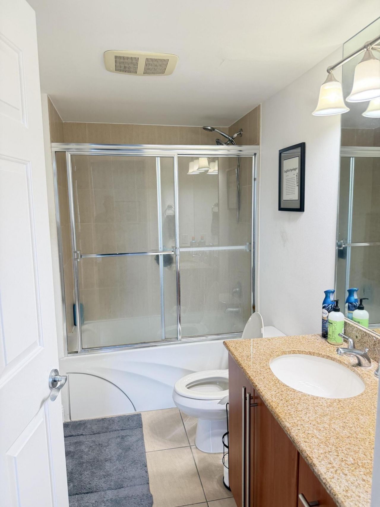 610 Clematis Street, Unit 711, West Palm Beach, FL 33401 Photo