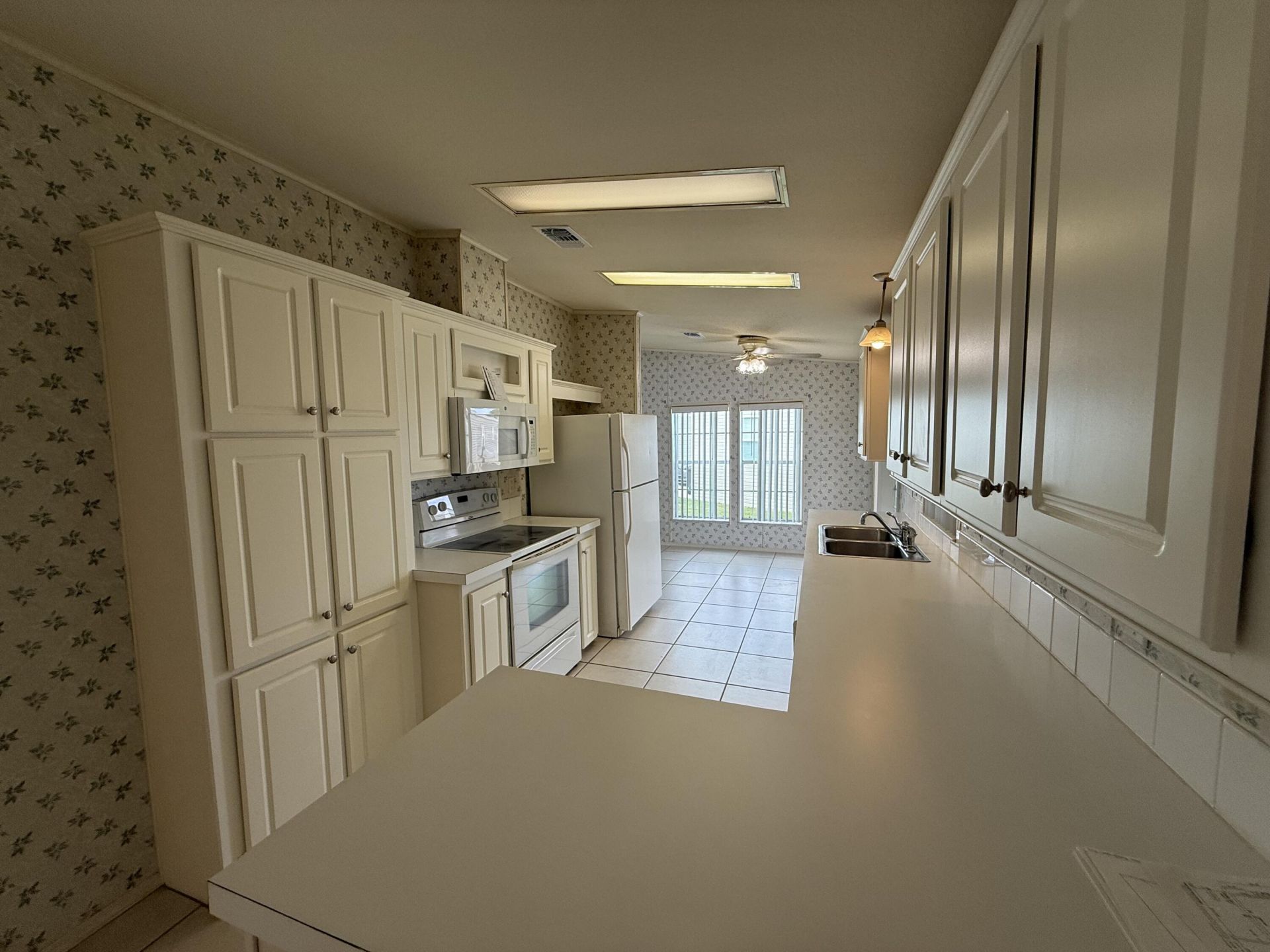 294 Kingfisher Avenue, Fort Pierce, FL 34982 Photo