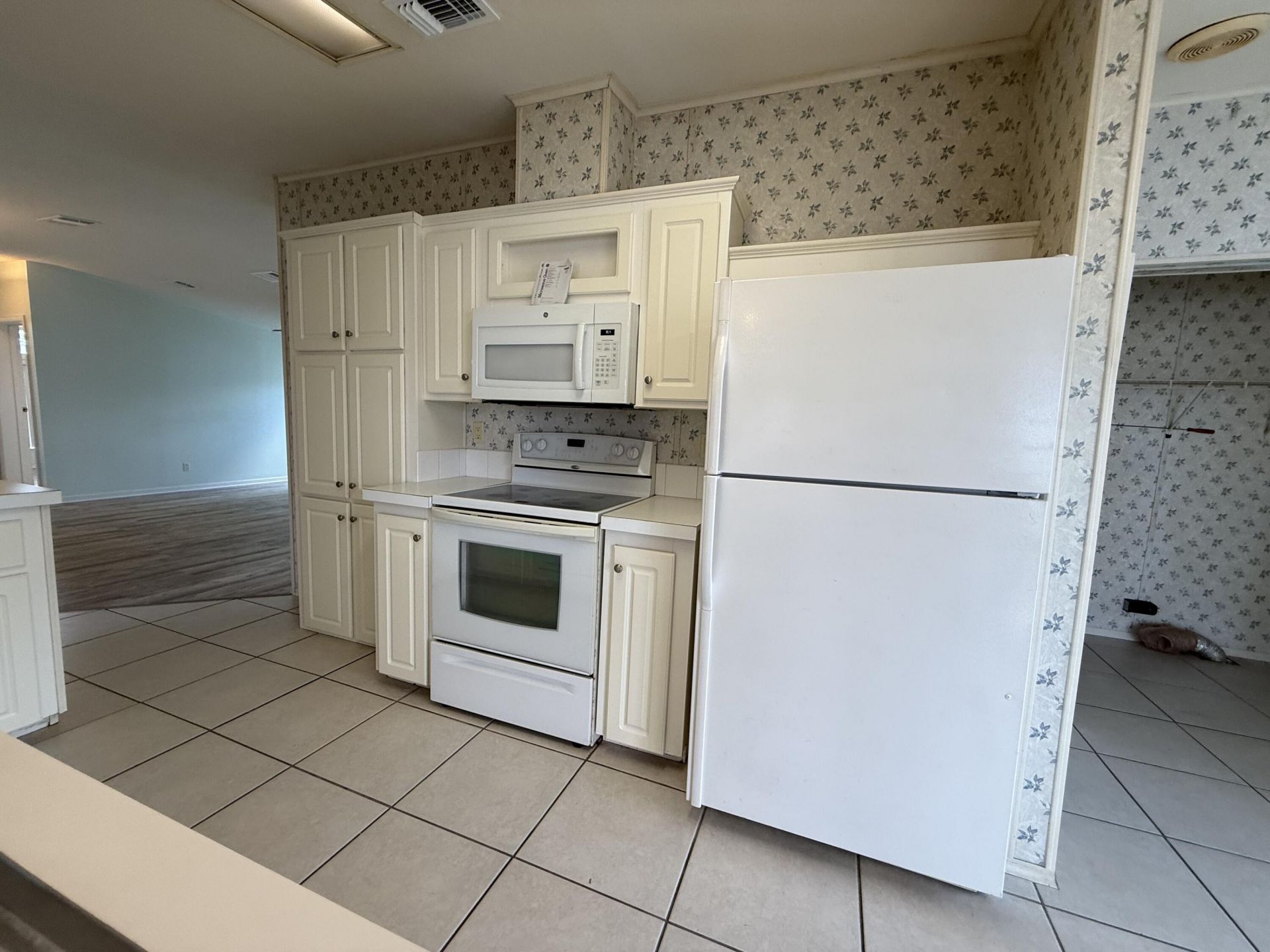 294 Kingfisher Avenue, Fort Pierce, FL 34982 Photo