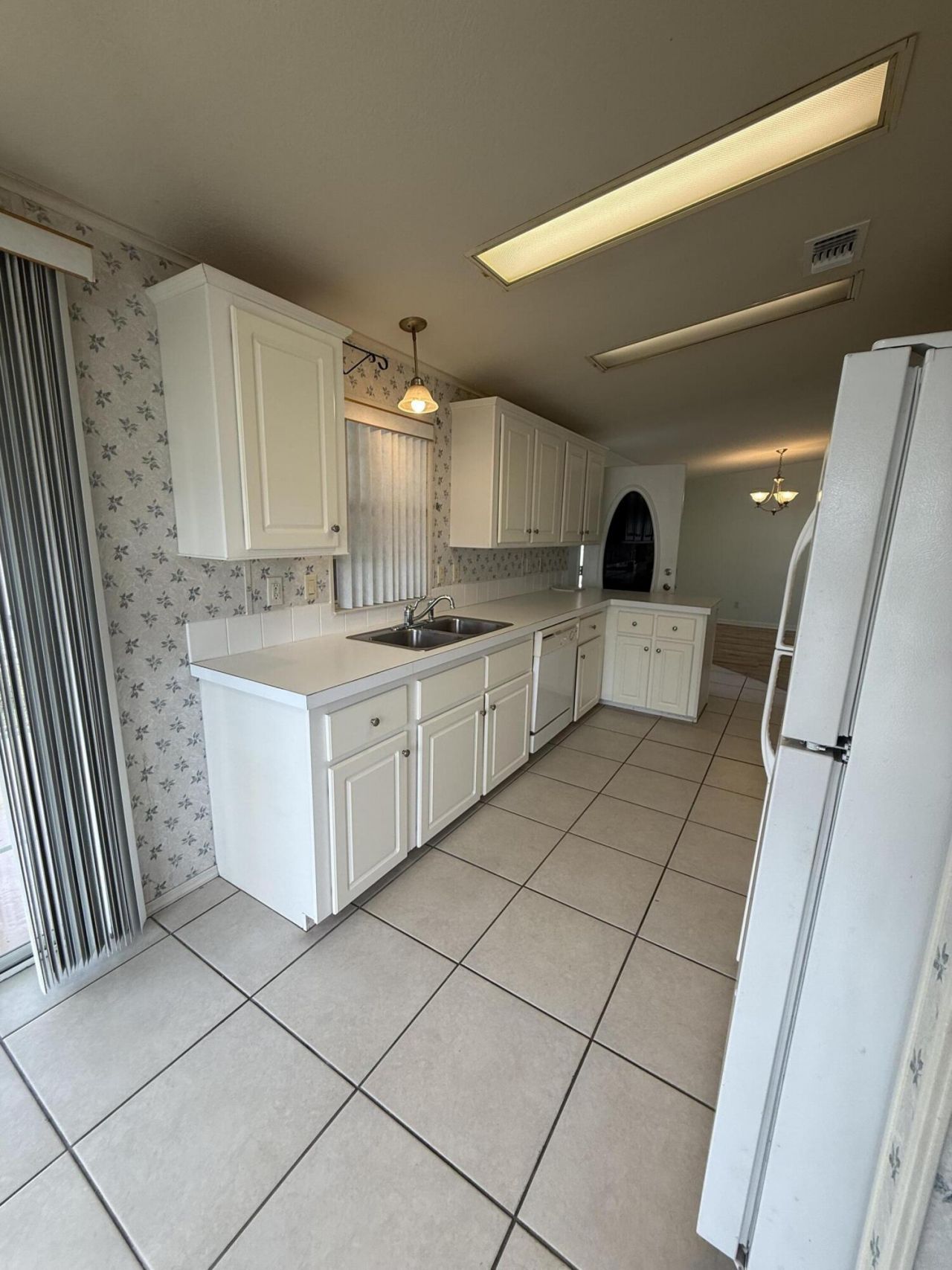 294 Kingfisher Avenue, Fort Pierce, FL 34982 Photo