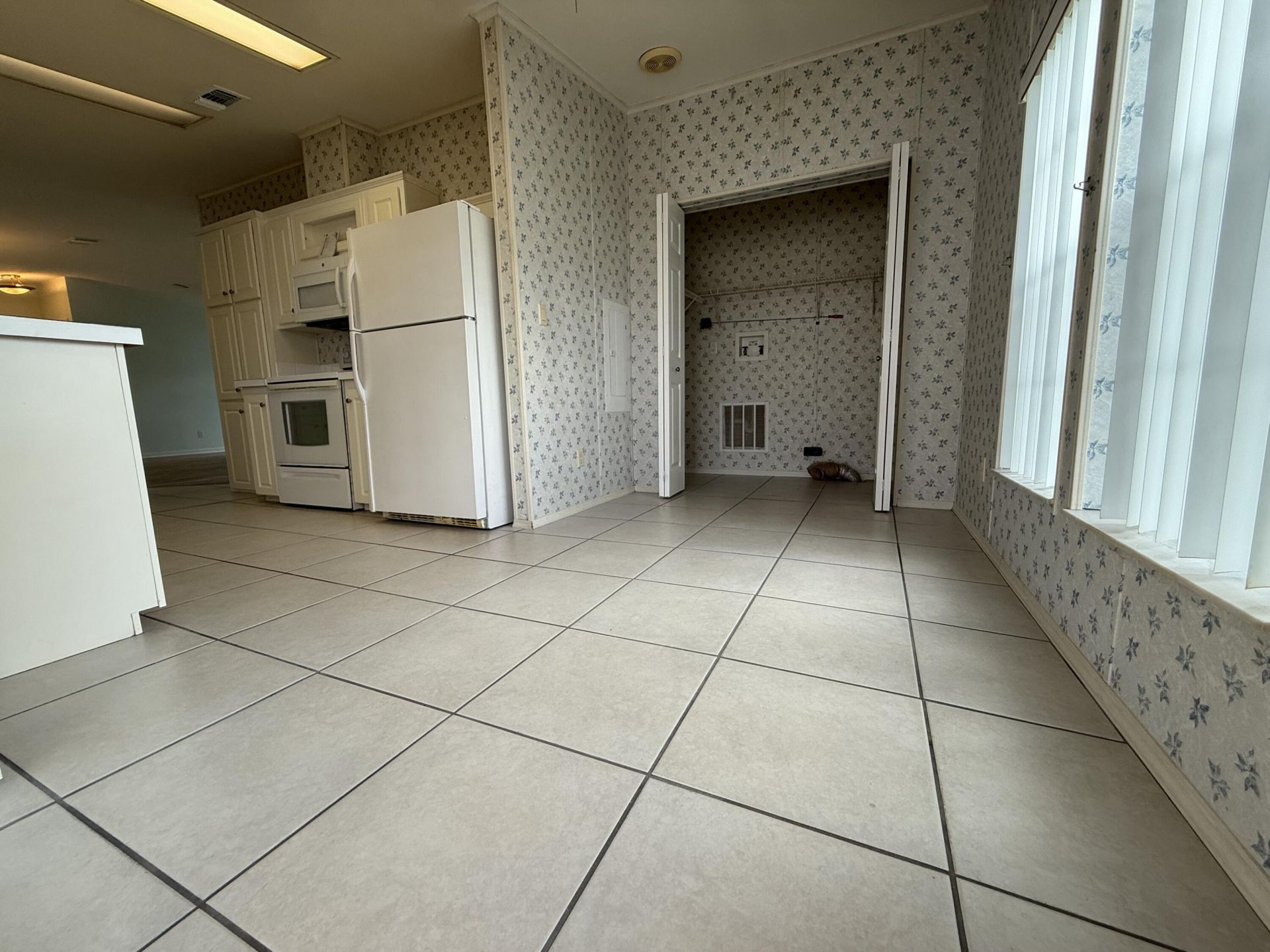 294 Kingfisher Avenue, Fort Pierce, FL 34982 Photo