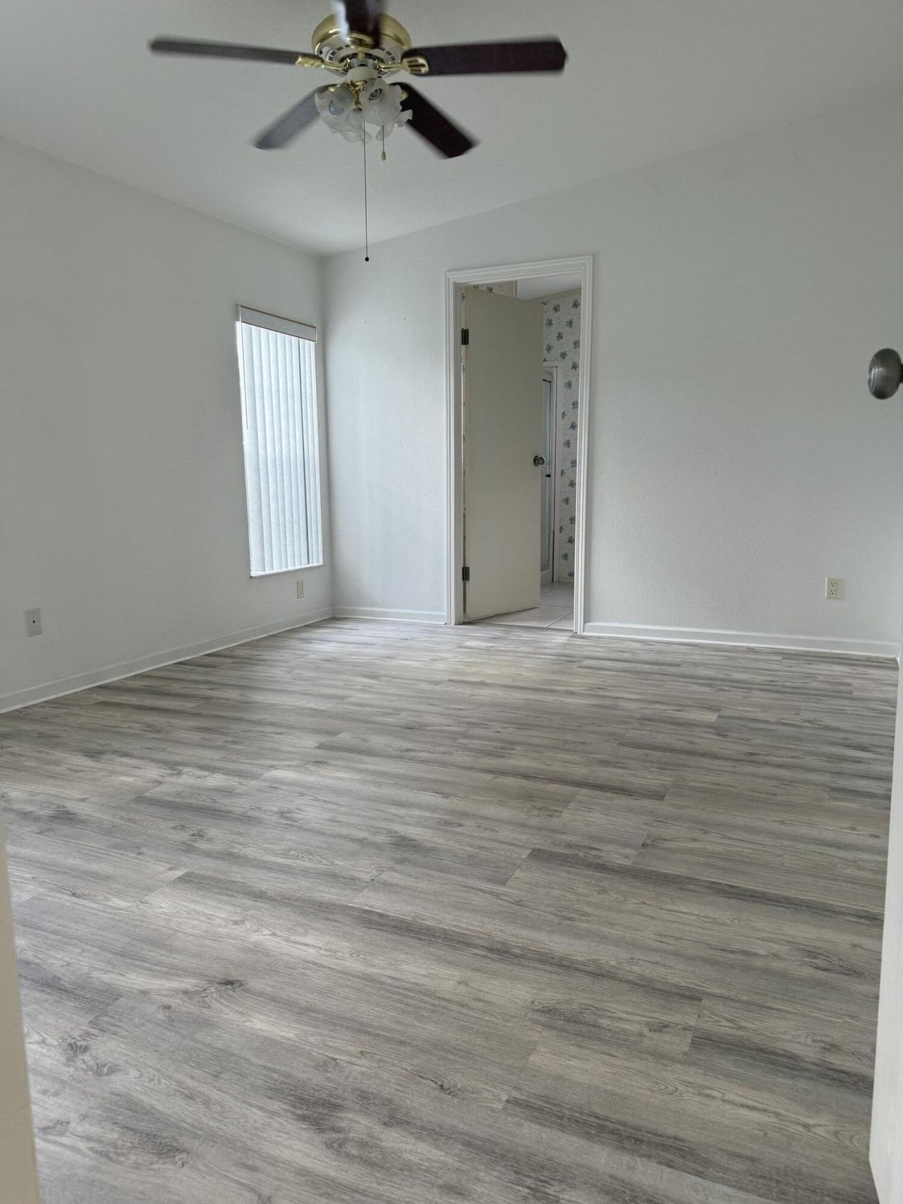 294 Kingfisher Avenue, Fort Pierce, FL 34982 Photo