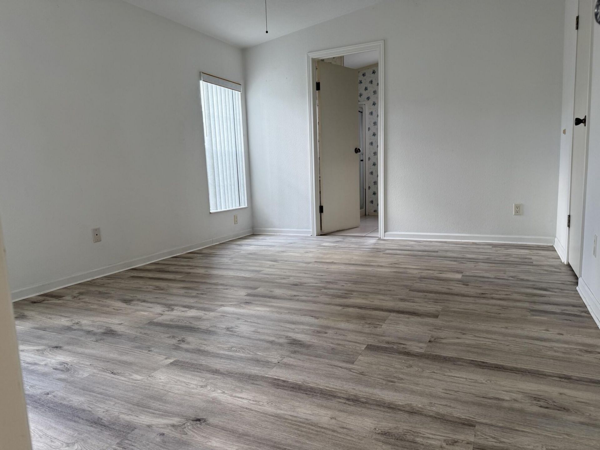 294 Kingfisher Avenue, Fort Pierce, FL 34982 Photo