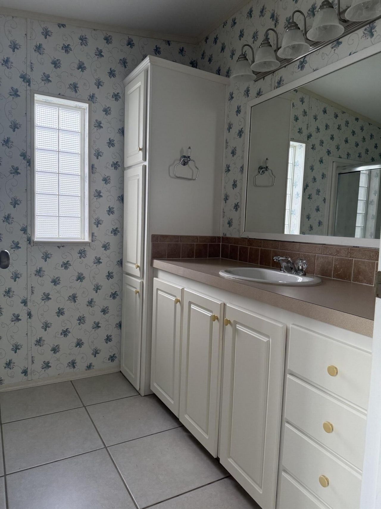 294 Kingfisher Avenue, Fort Pierce, FL 34982 Photo