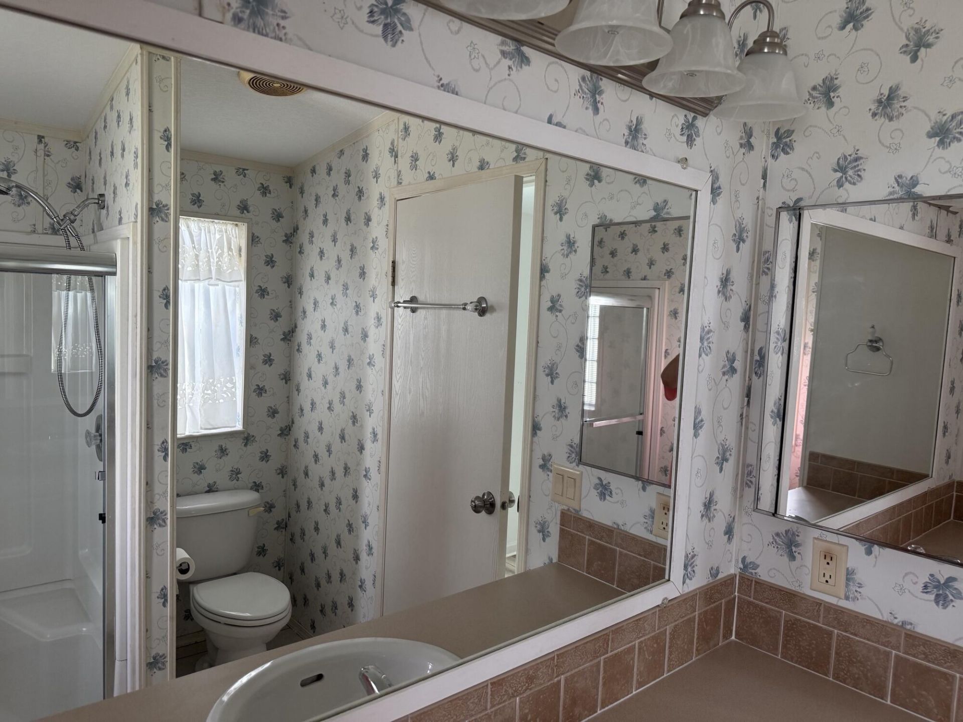 294 Kingfisher Avenue, Fort Pierce, FL 34982 Photo