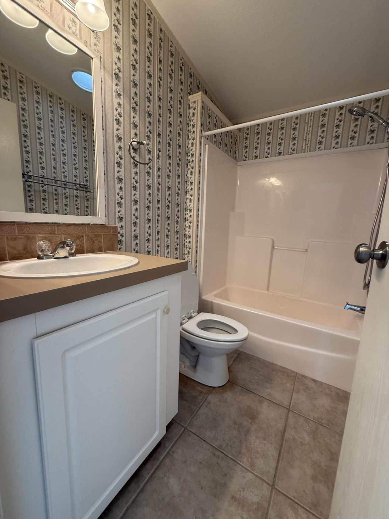294 Kingfisher Avenue, Fort Pierce, FL 34982 Photo