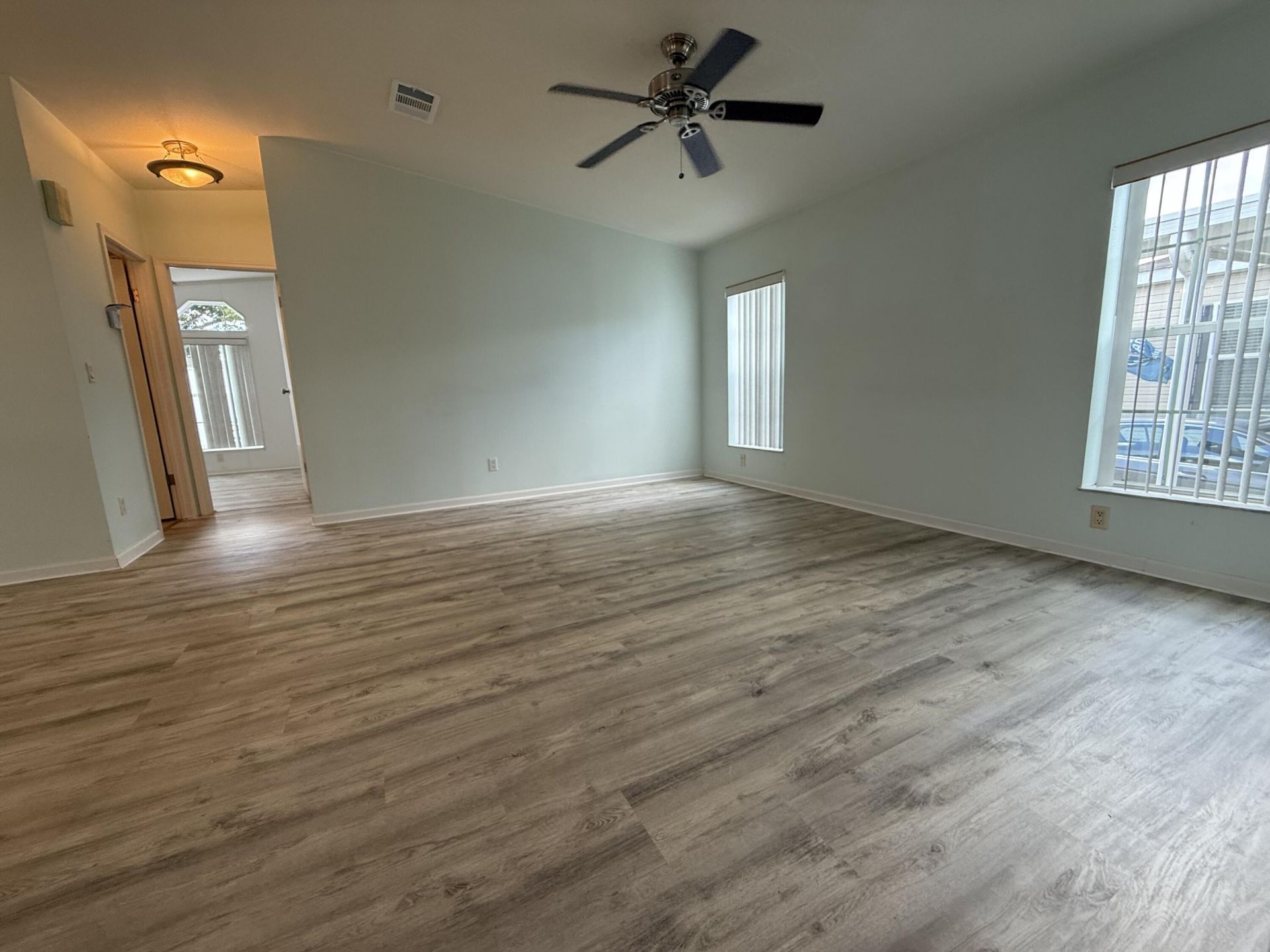 294 Kingfisher Avenue, Fort Pierce, FL 34982 Photo